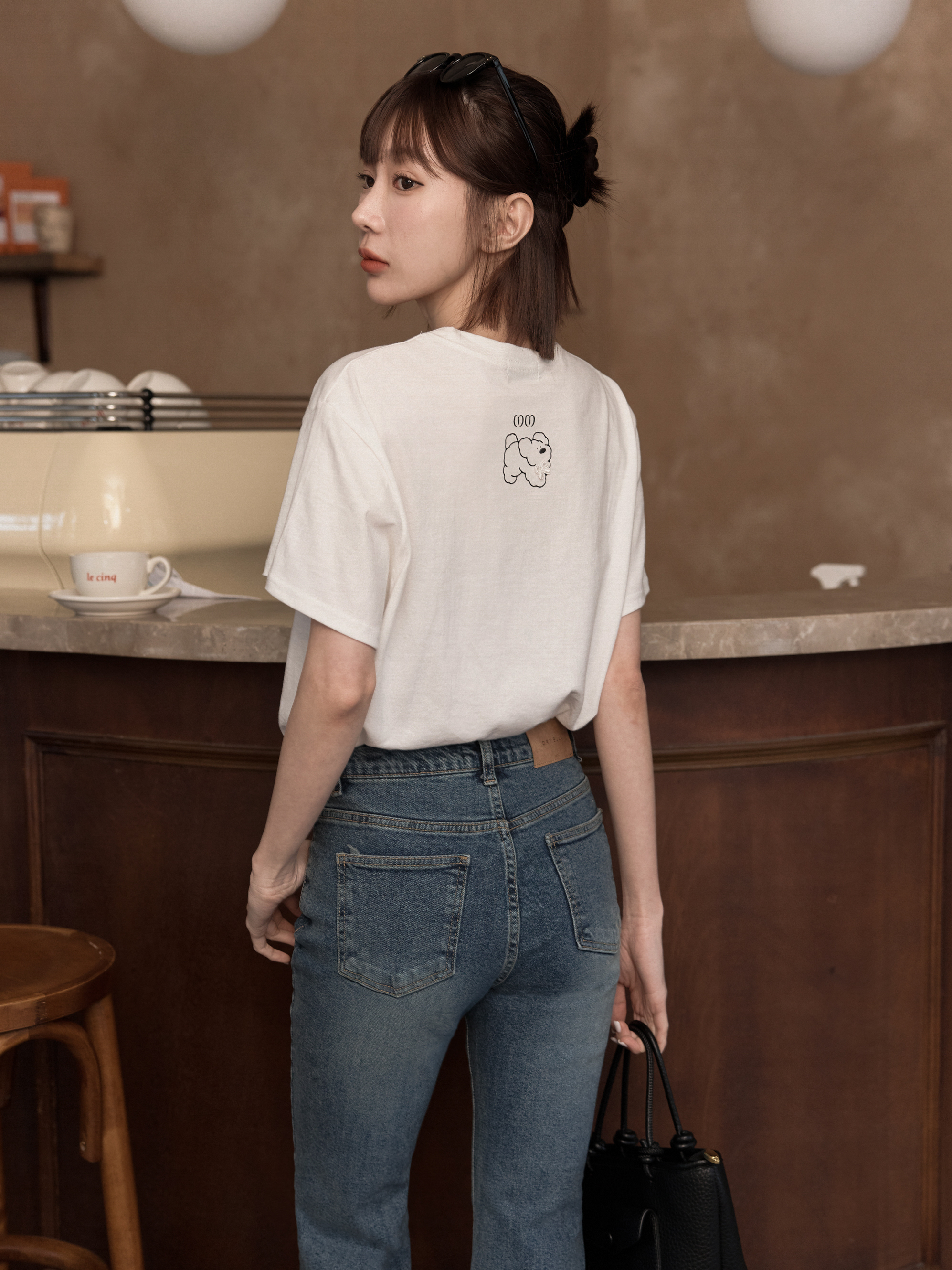 0529chu_1376.jpg 0529chu_1376.jpg