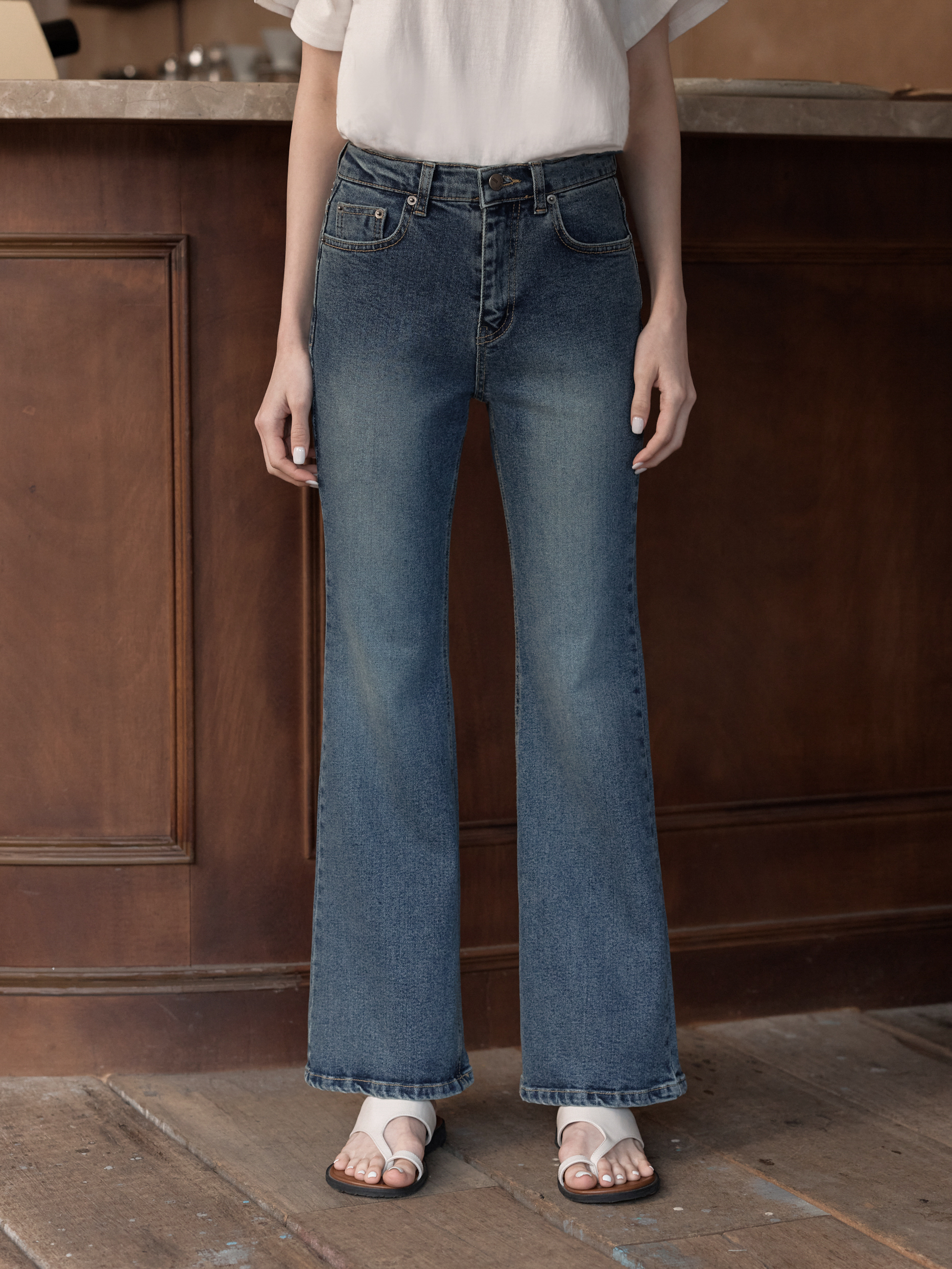 0529chu_1389.jpg 0529chu_1389.jpg