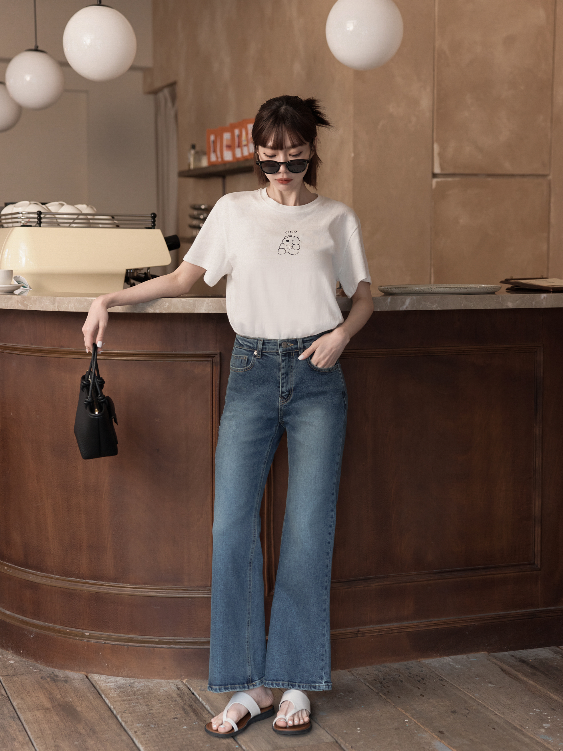 0529chu_1332.jpg 0529chu_1332.jpg