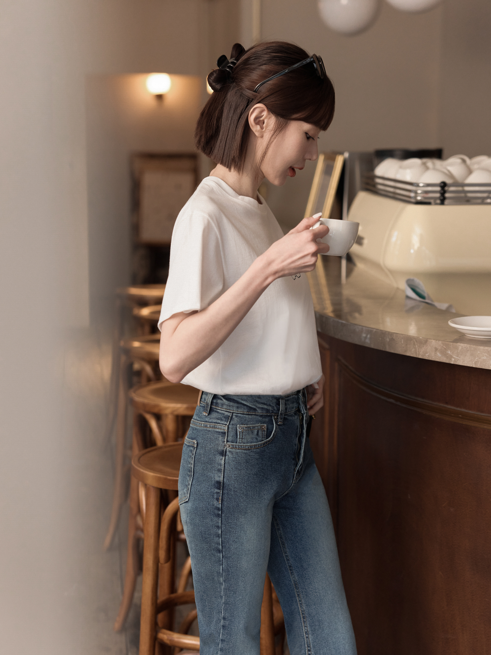 0529chu_1368.jpg 0529chu_1368.jpg