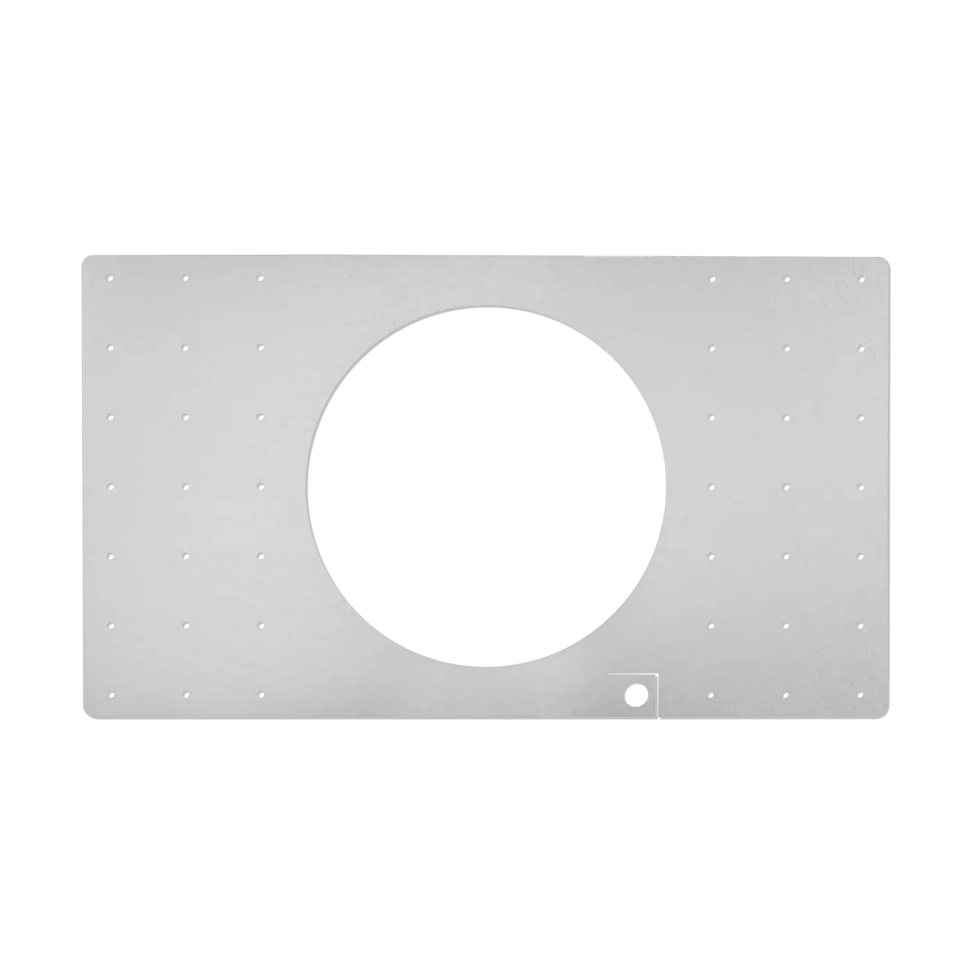 A-MXP5-NCB New Construction Bracket