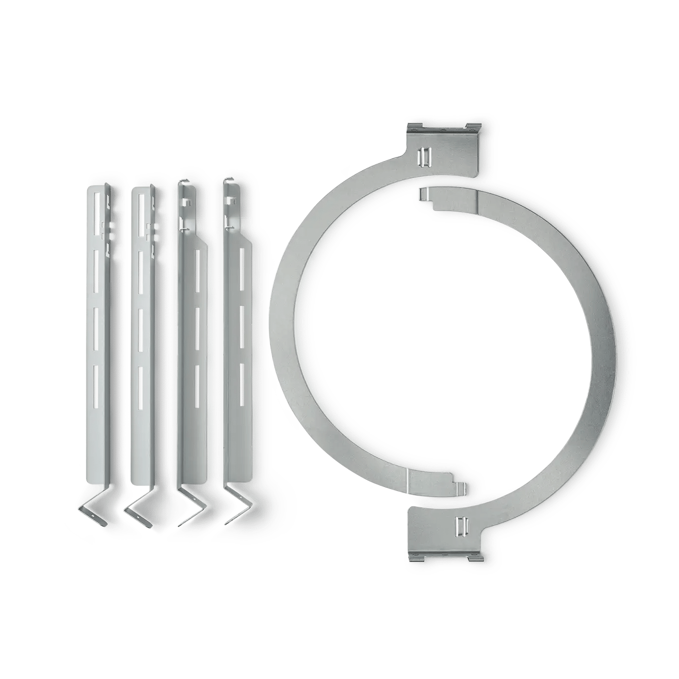 A-MXP5-TB Tile Bridge