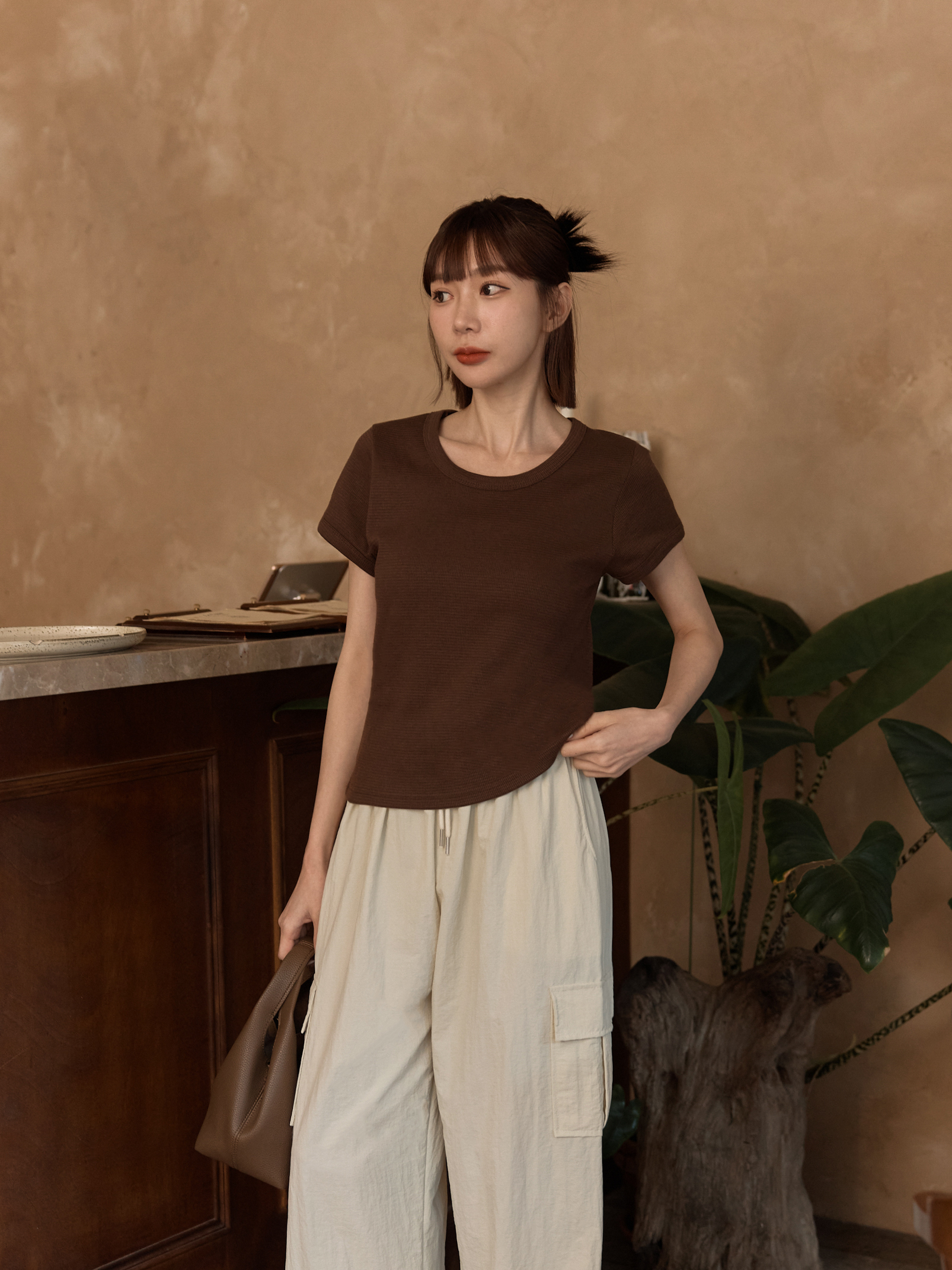 0529chu_0902.jpg 0529chu_0902.jpg