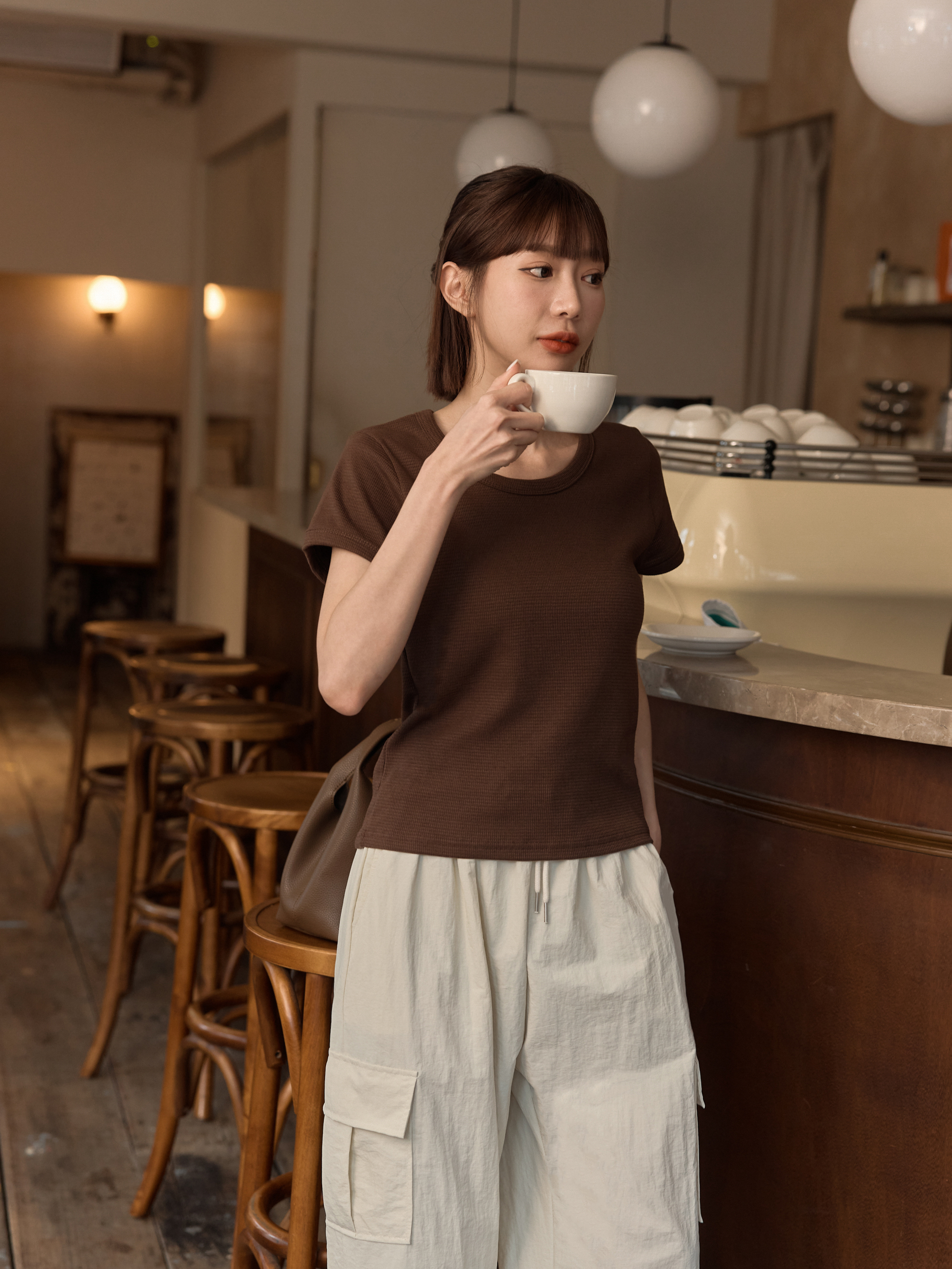 0529chu_0923.jpg 0529chu_0923.jpg