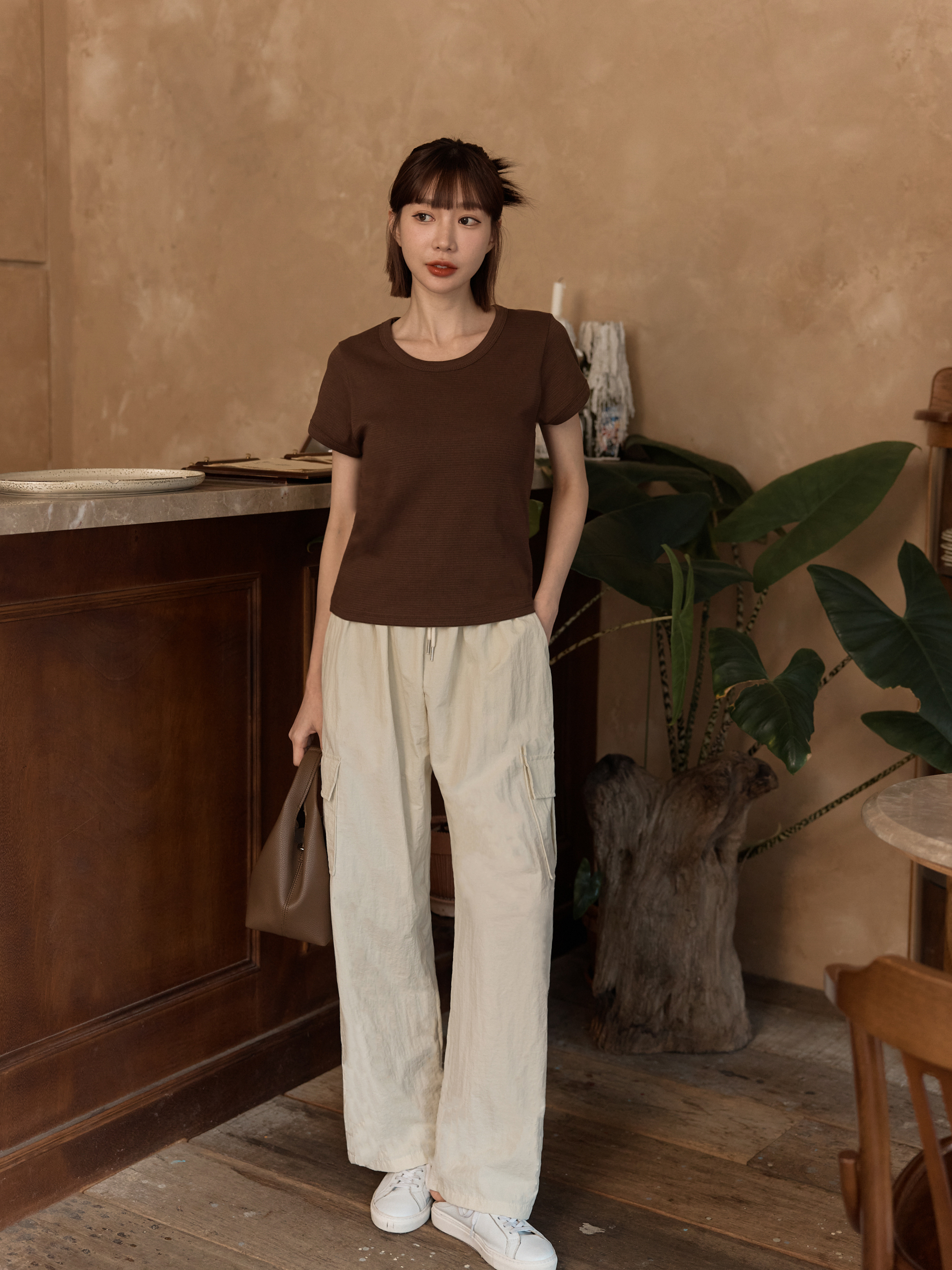 0529chu_0899.jpg 0529chu_0899.jpg