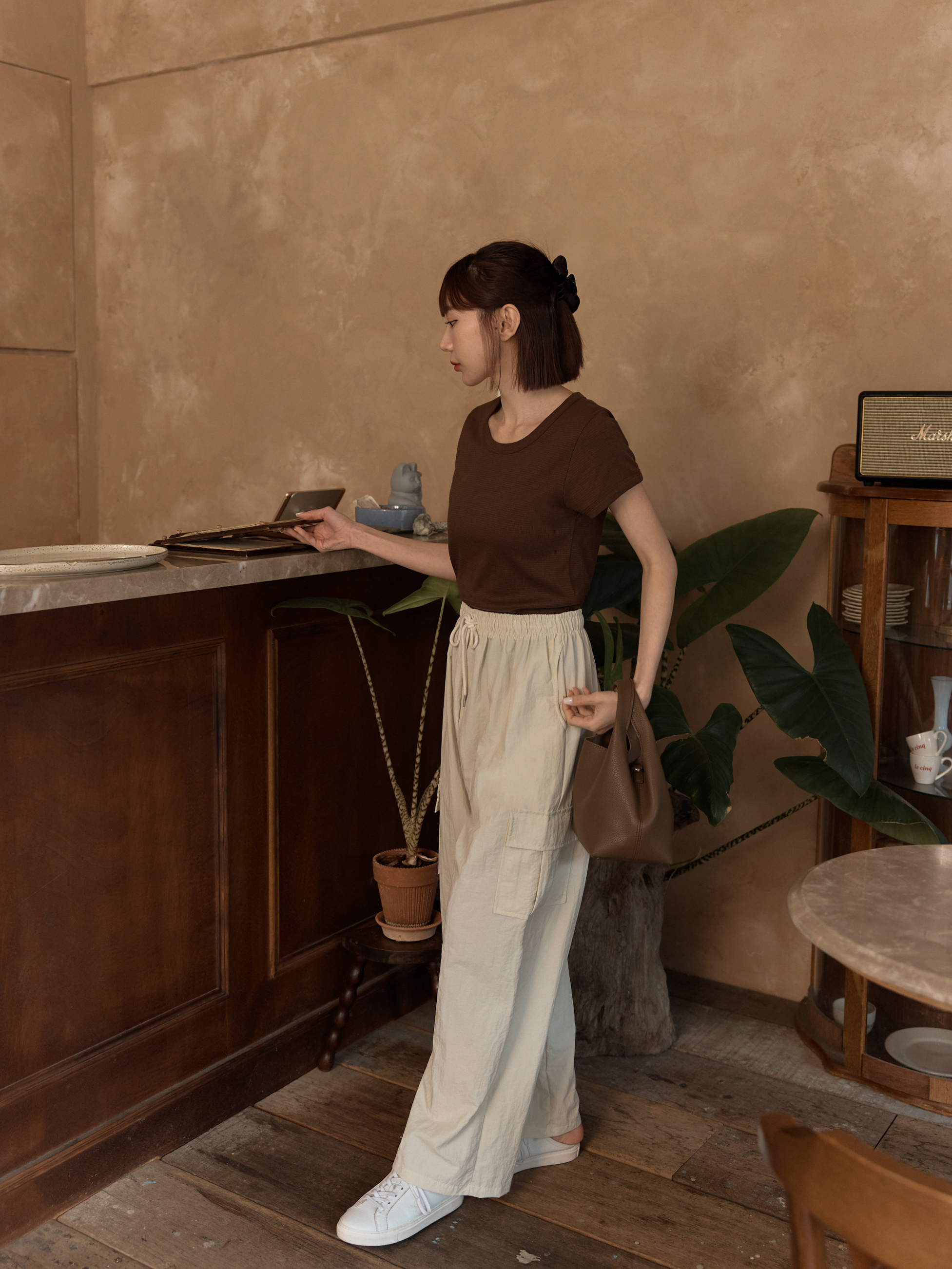 0529chu_0897.jpg 0529chu_0897.jpg