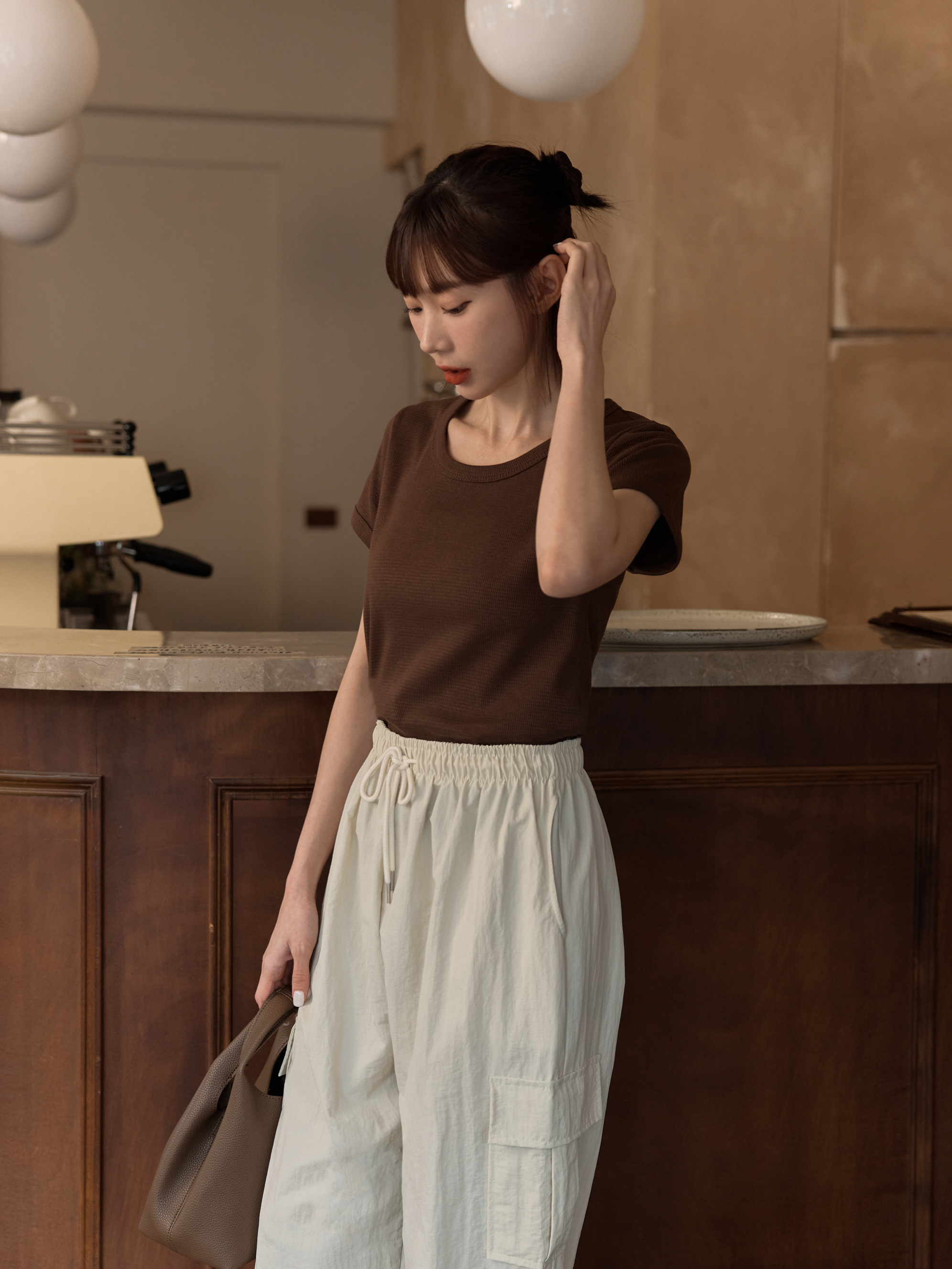 0529chu_0888.jpg 0529chu_0888.jpg