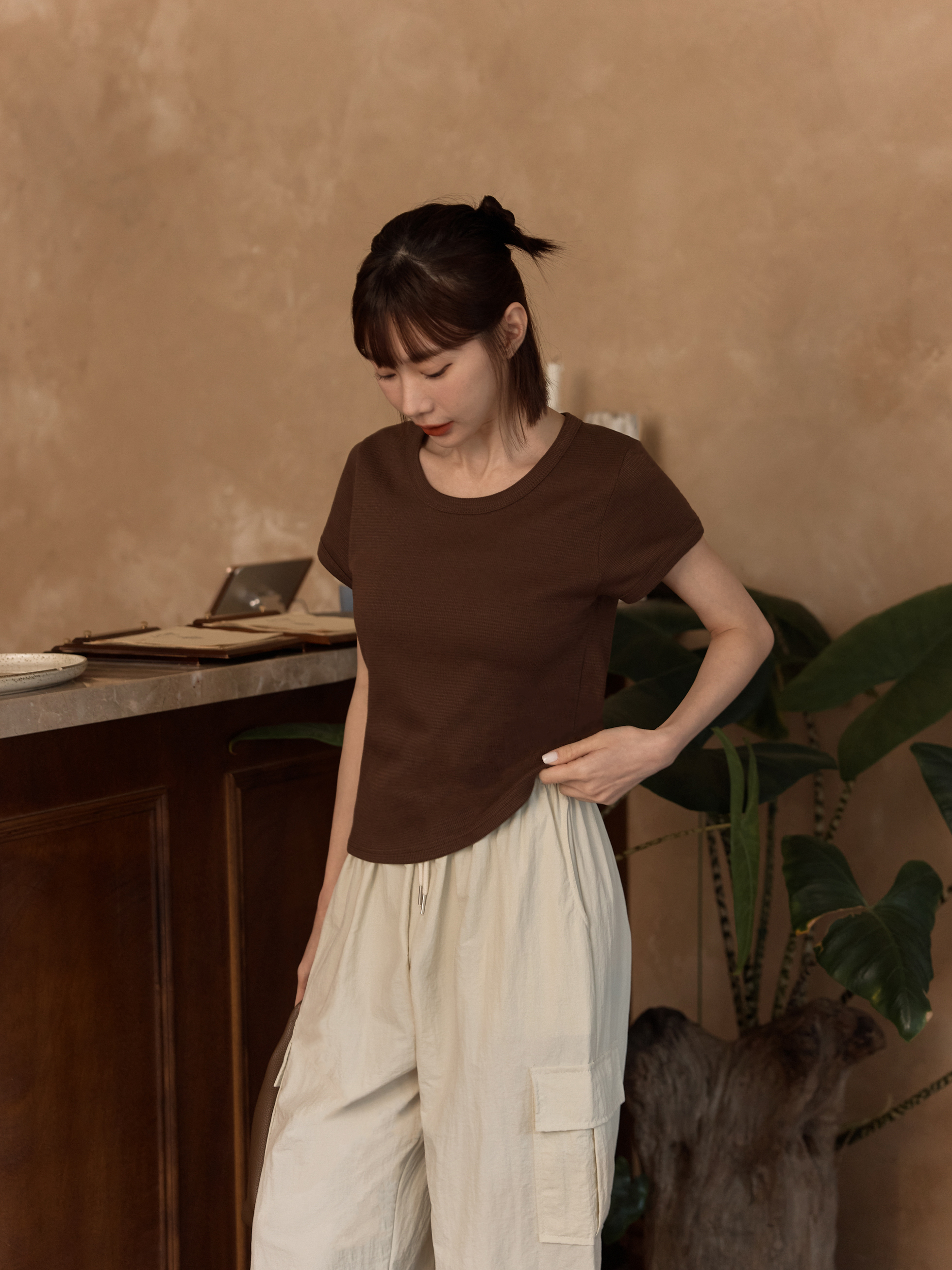 0529chu_0901.jpg 0529chu_0901.jpg