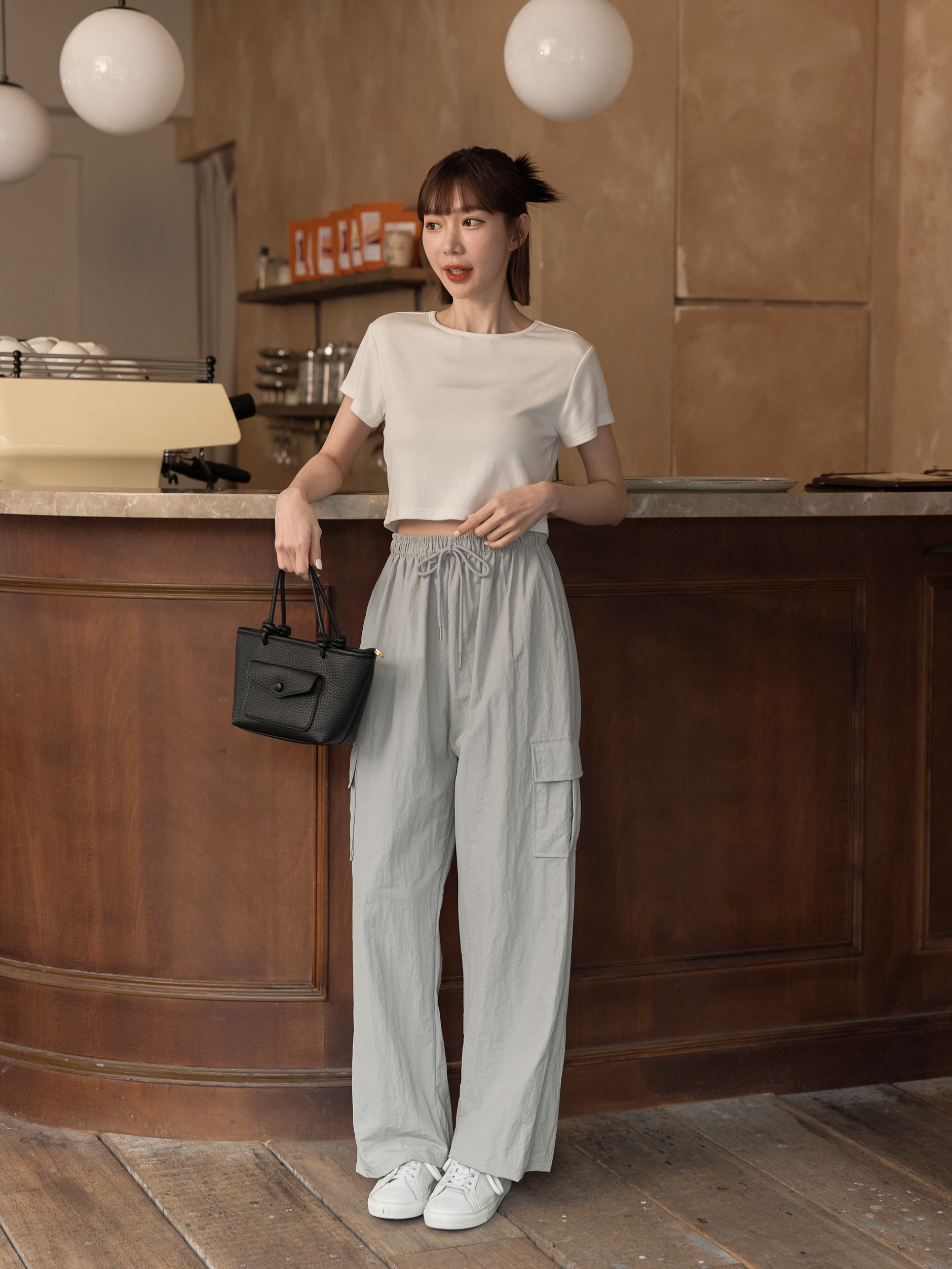 0529chu_0951.jpg 0529chu_0951.jpg