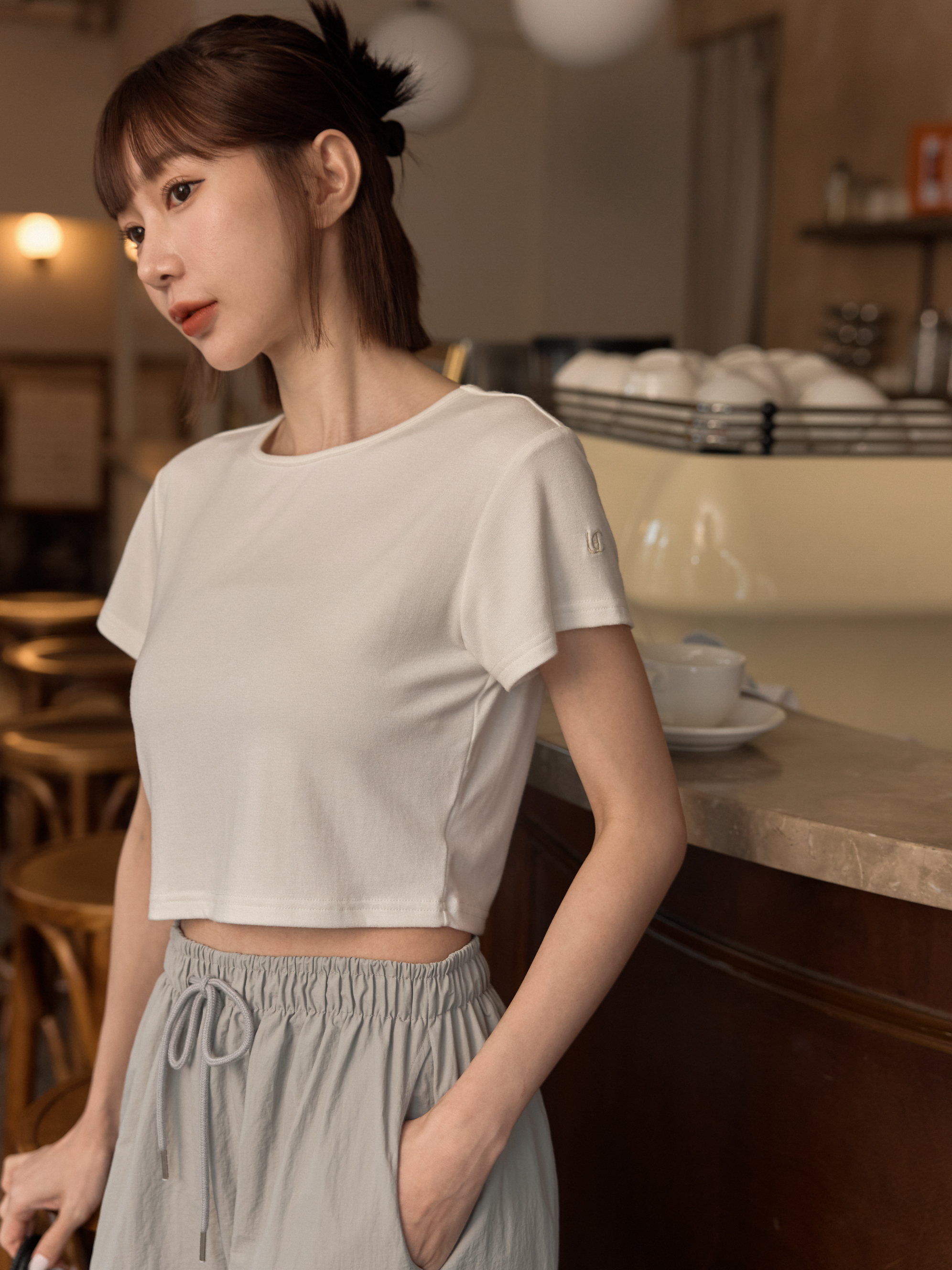 0529chu_0995.jpg 0529chu_0995.jpg