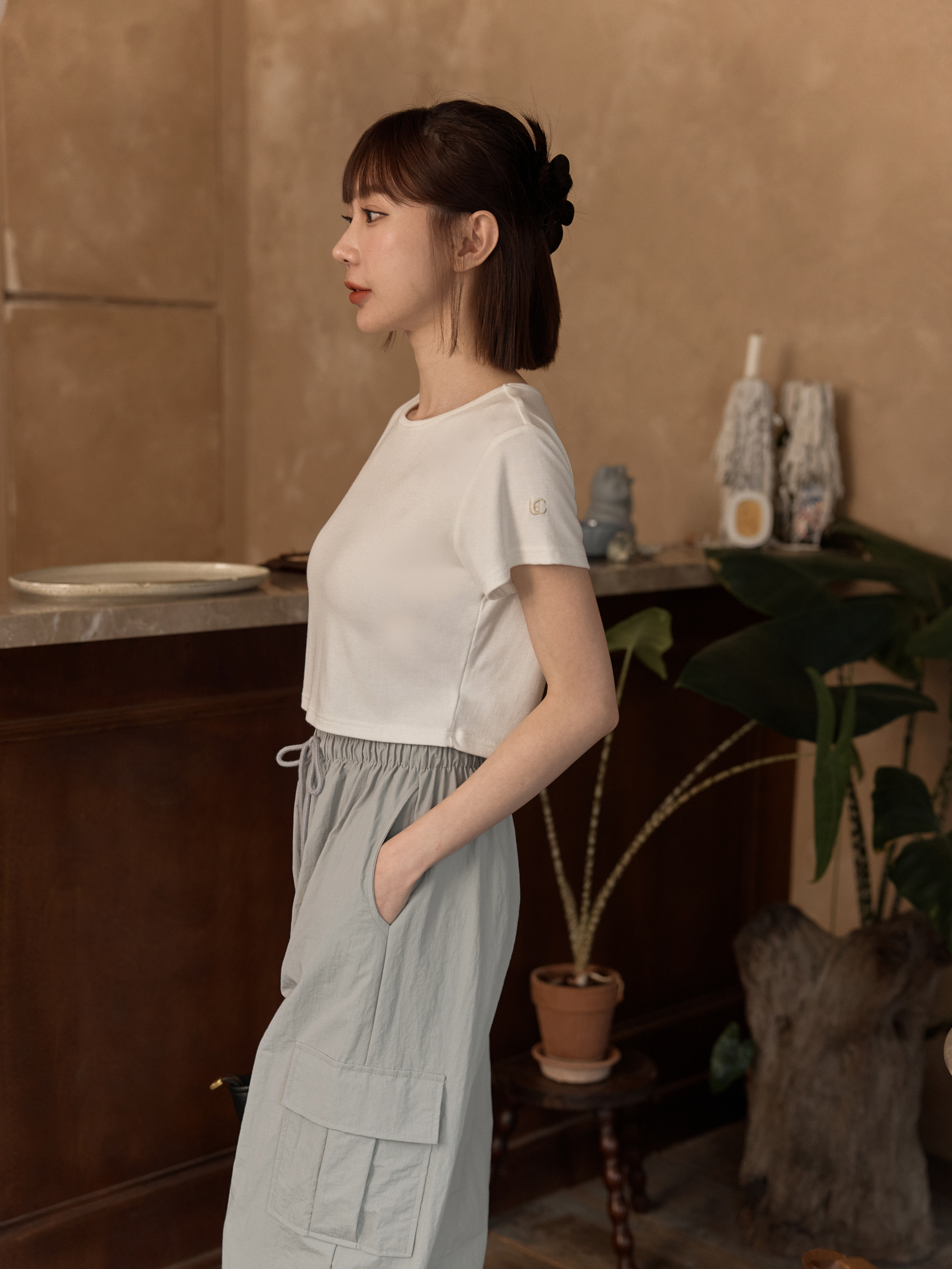 0529chu_0968.jpg 0529chu_0968.jpg