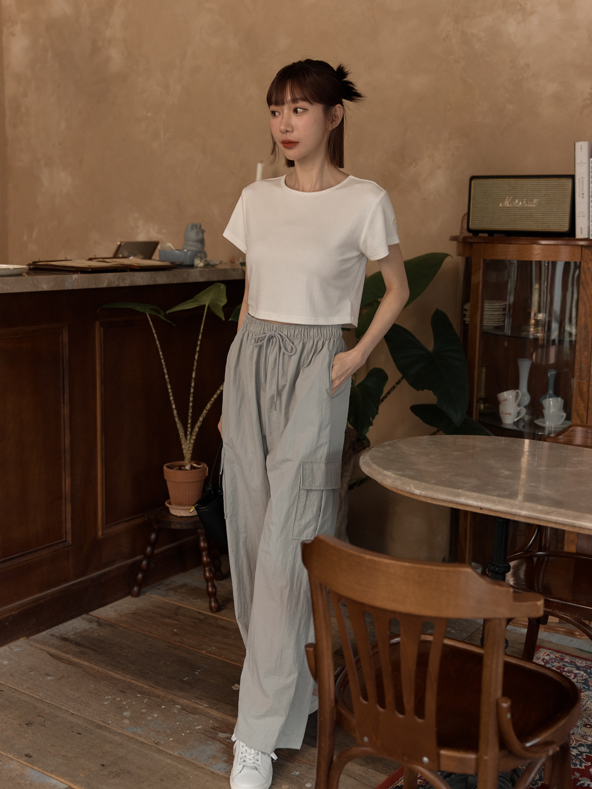 0529chu_0966.jpg 0529chu_0966.jpg