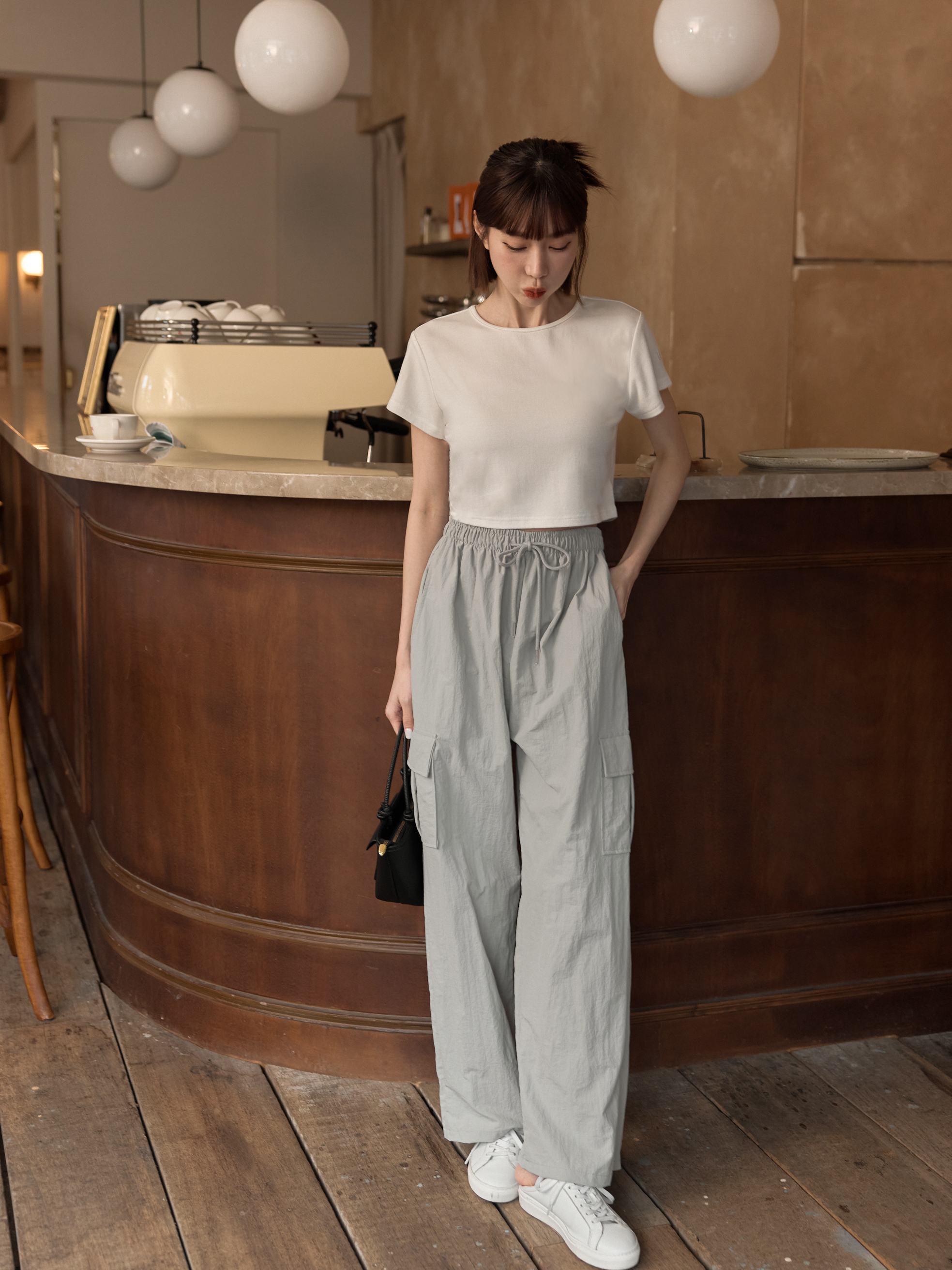 0529chu_0971.jpg 0529chu_0971.jpg