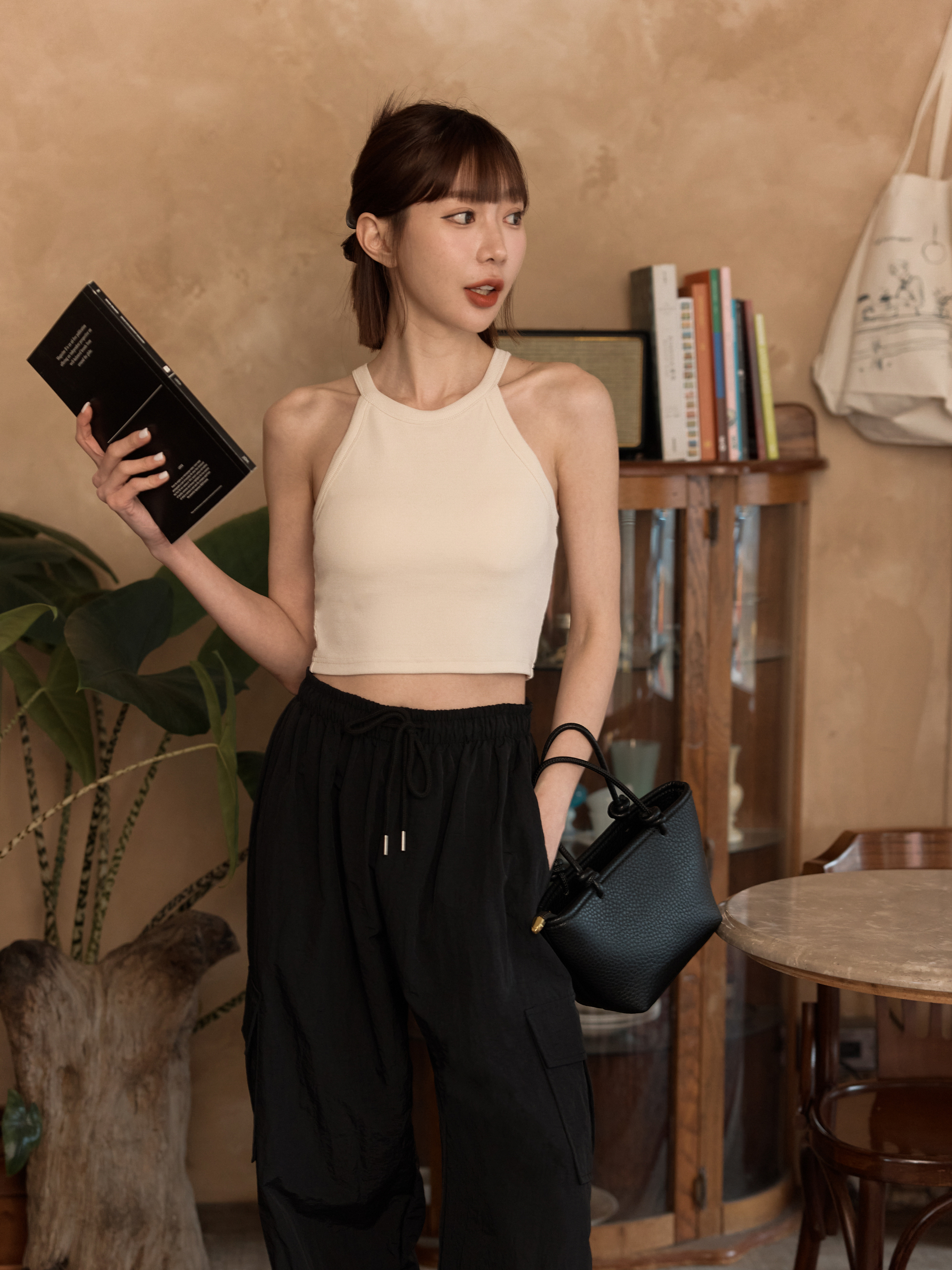 0529chu_1523.jpg 0529chu_1523.jpg