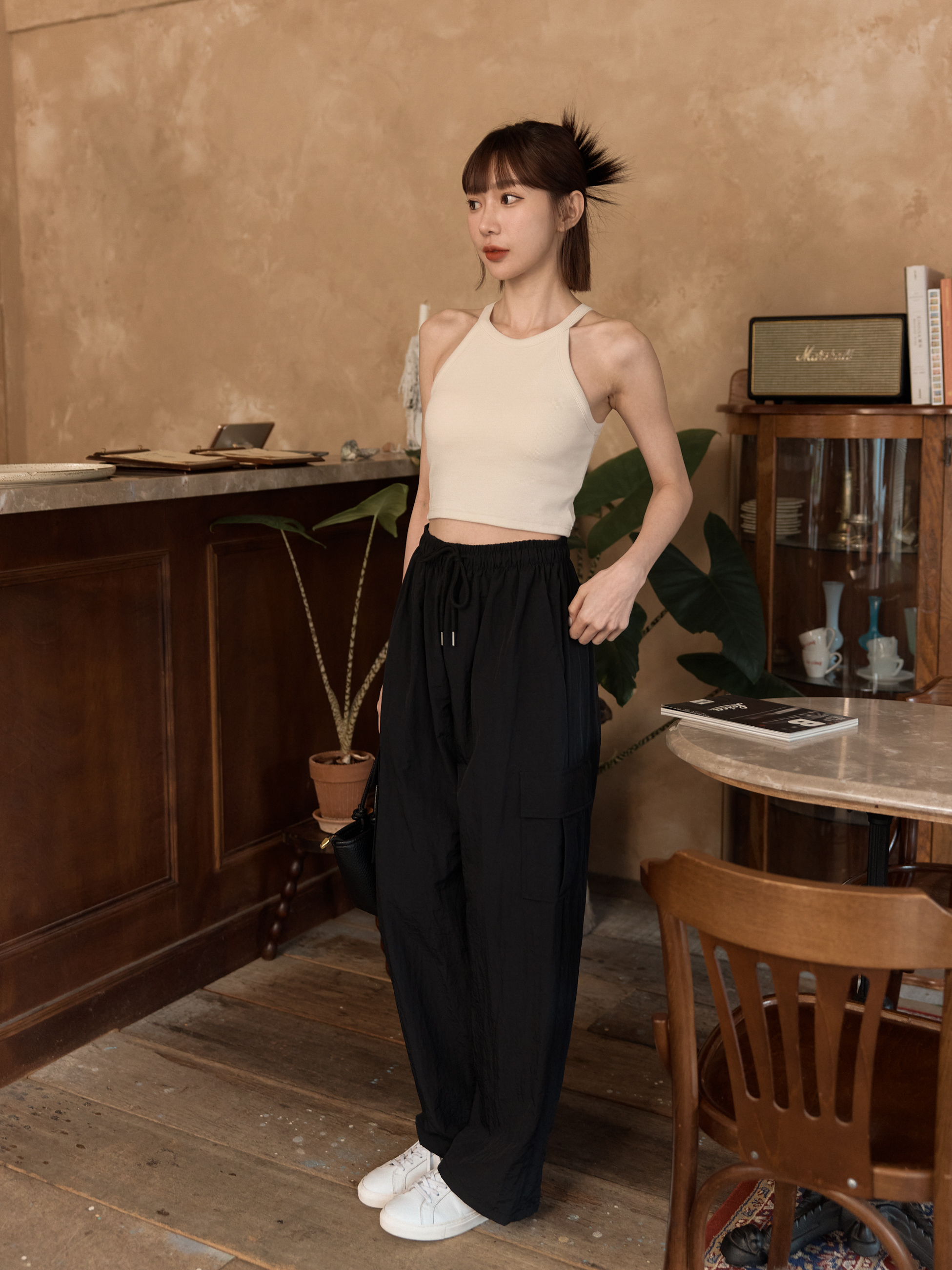 0529chu_1505.jpg 0529chu_1505.jpg