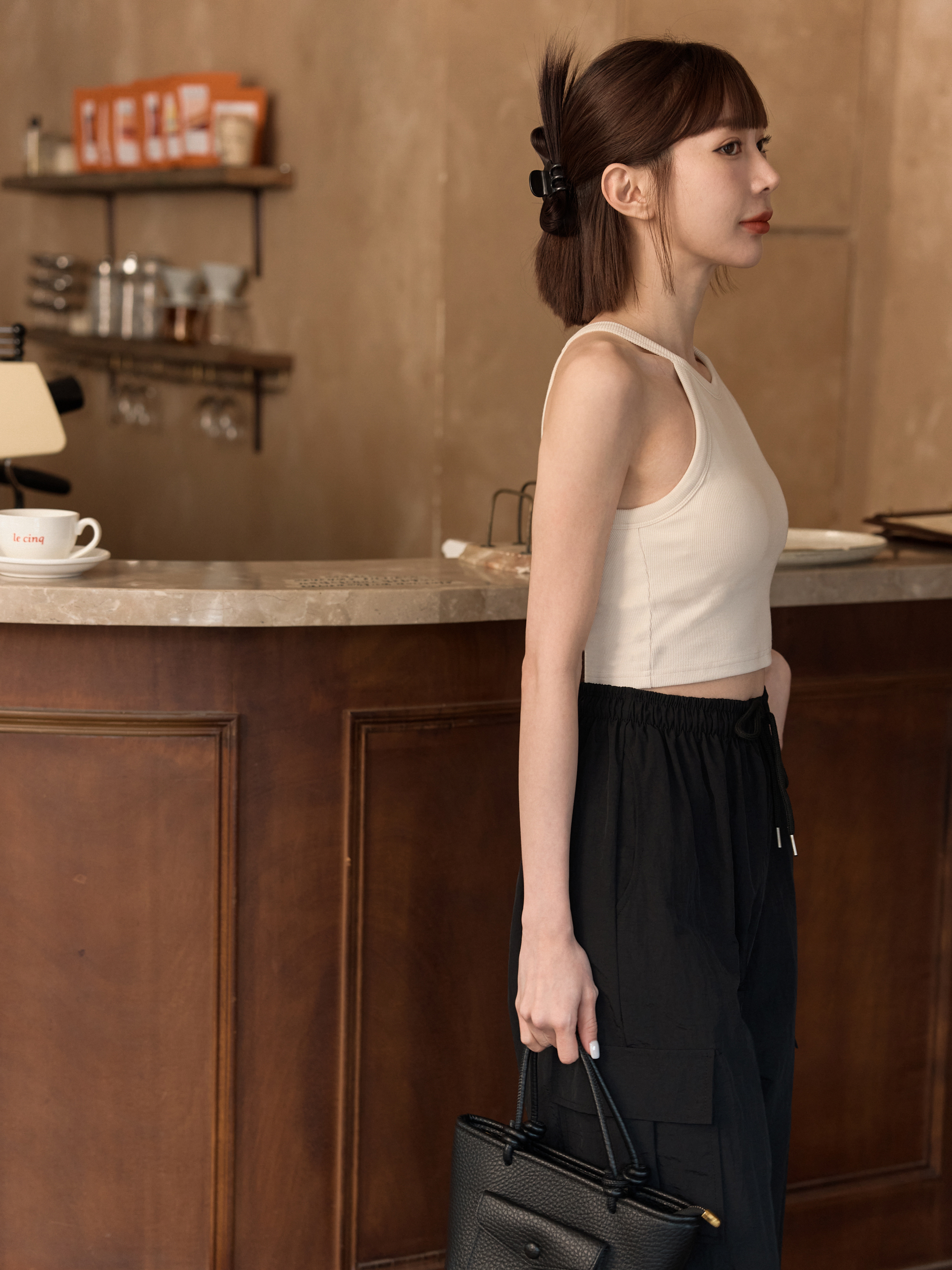 0529chu_1498奏摺修.jpg 0529chu_1498奏摺修.jpg