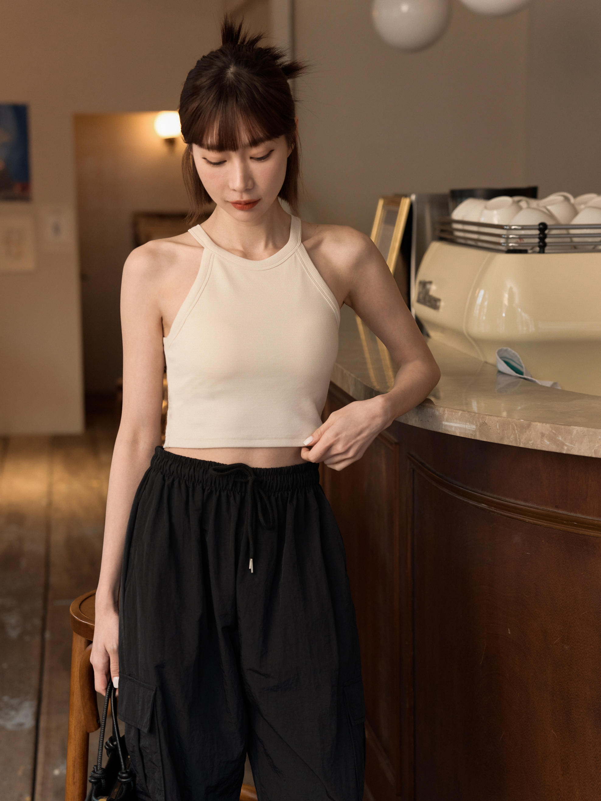 0529chu_1539.jpg 0529chu_1539.jpg