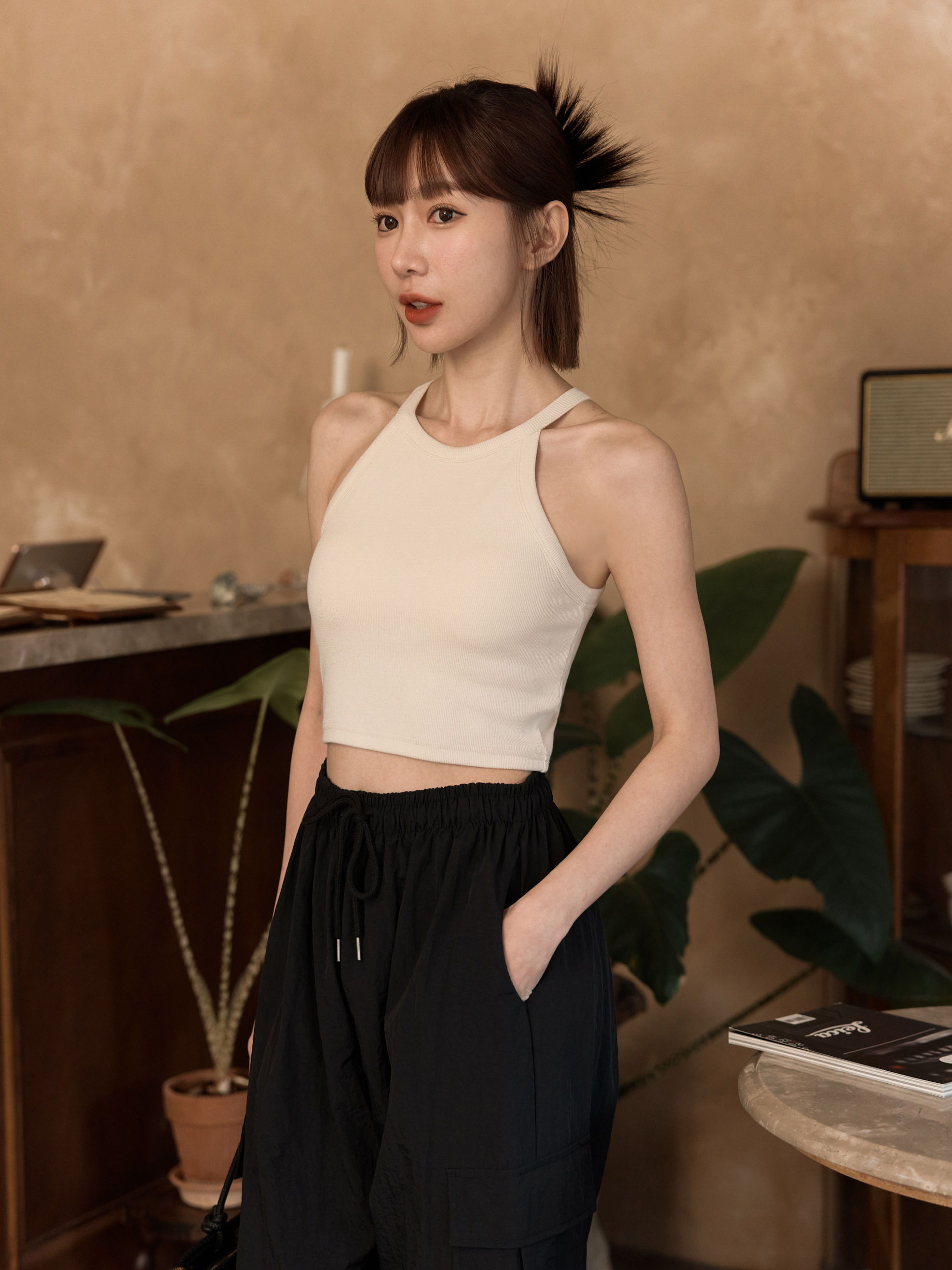 0529chu_1506.jpg 0529chu_1506.jpg