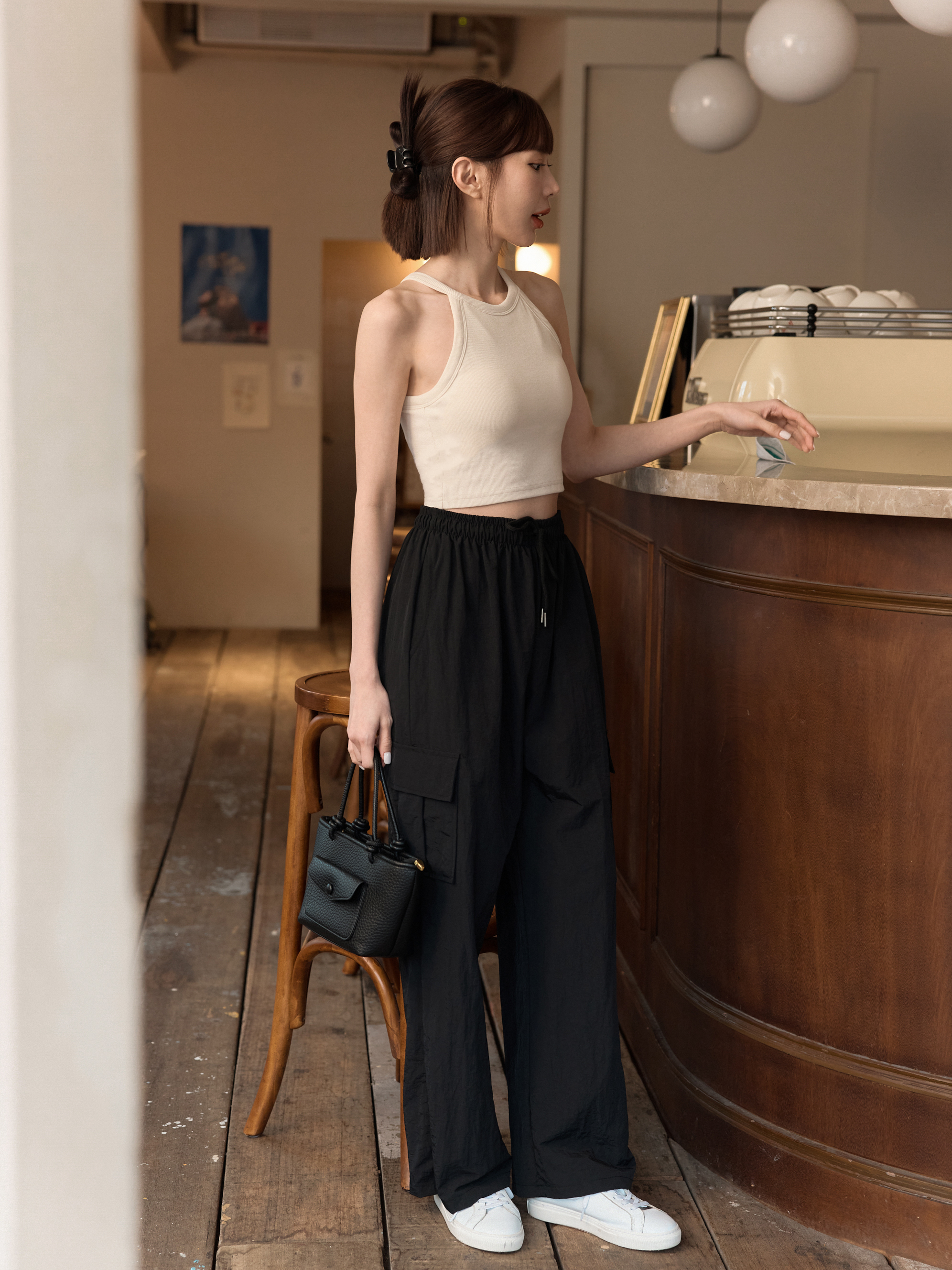 0529chu_1536.jpg 0529chu_1536.jpg