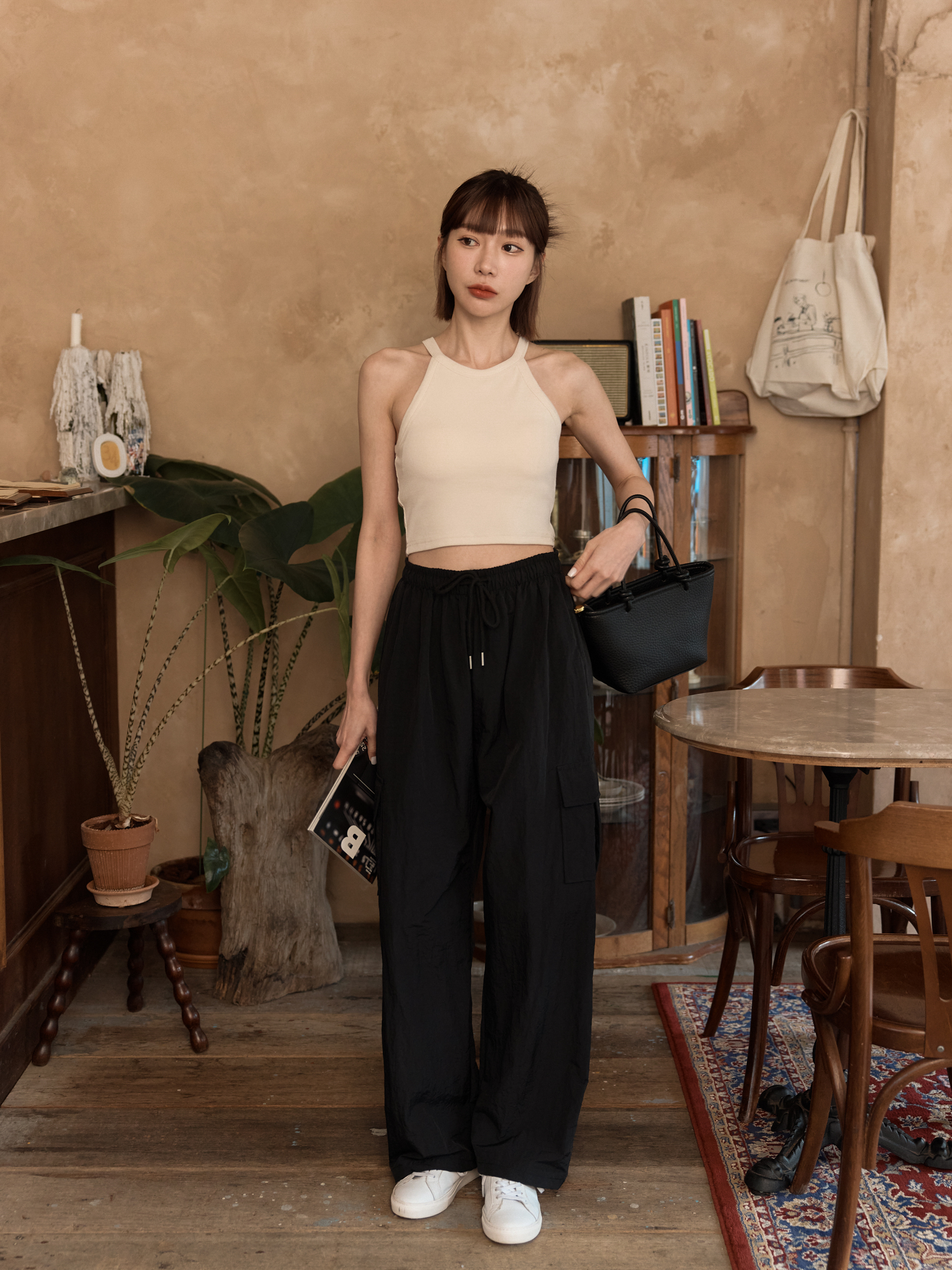 0529chu_1521.jpg 0529chu_1521.jpg