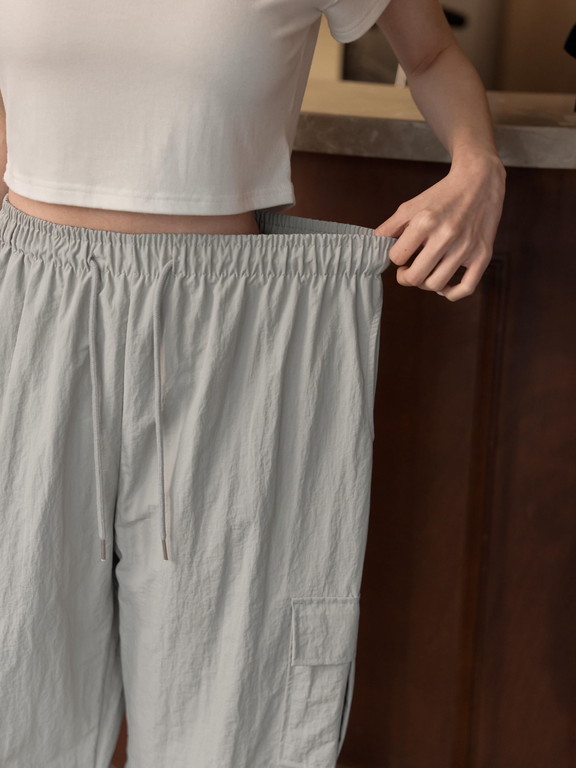 0529chu_1005.jpg 0529chu_1005.jpg