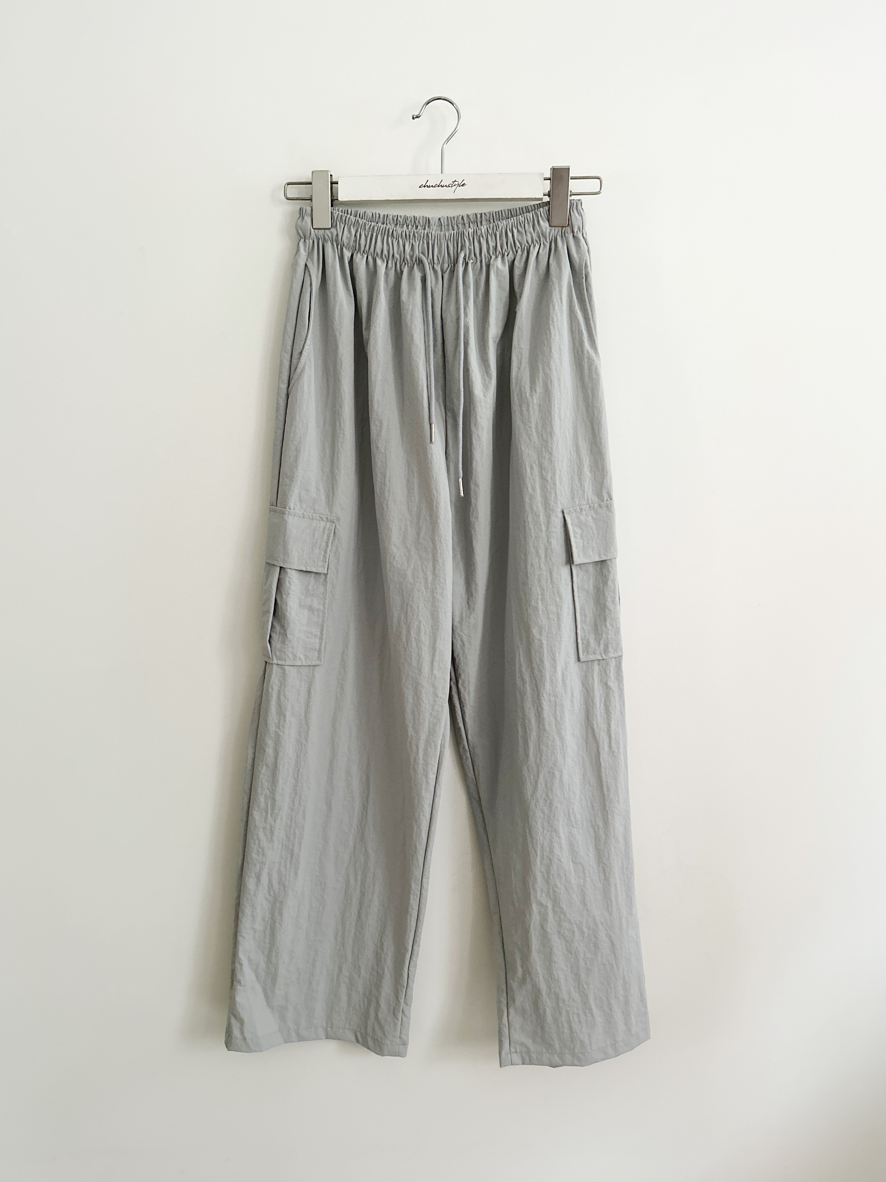 IMG_8506.jpg IMG_8506.jpg