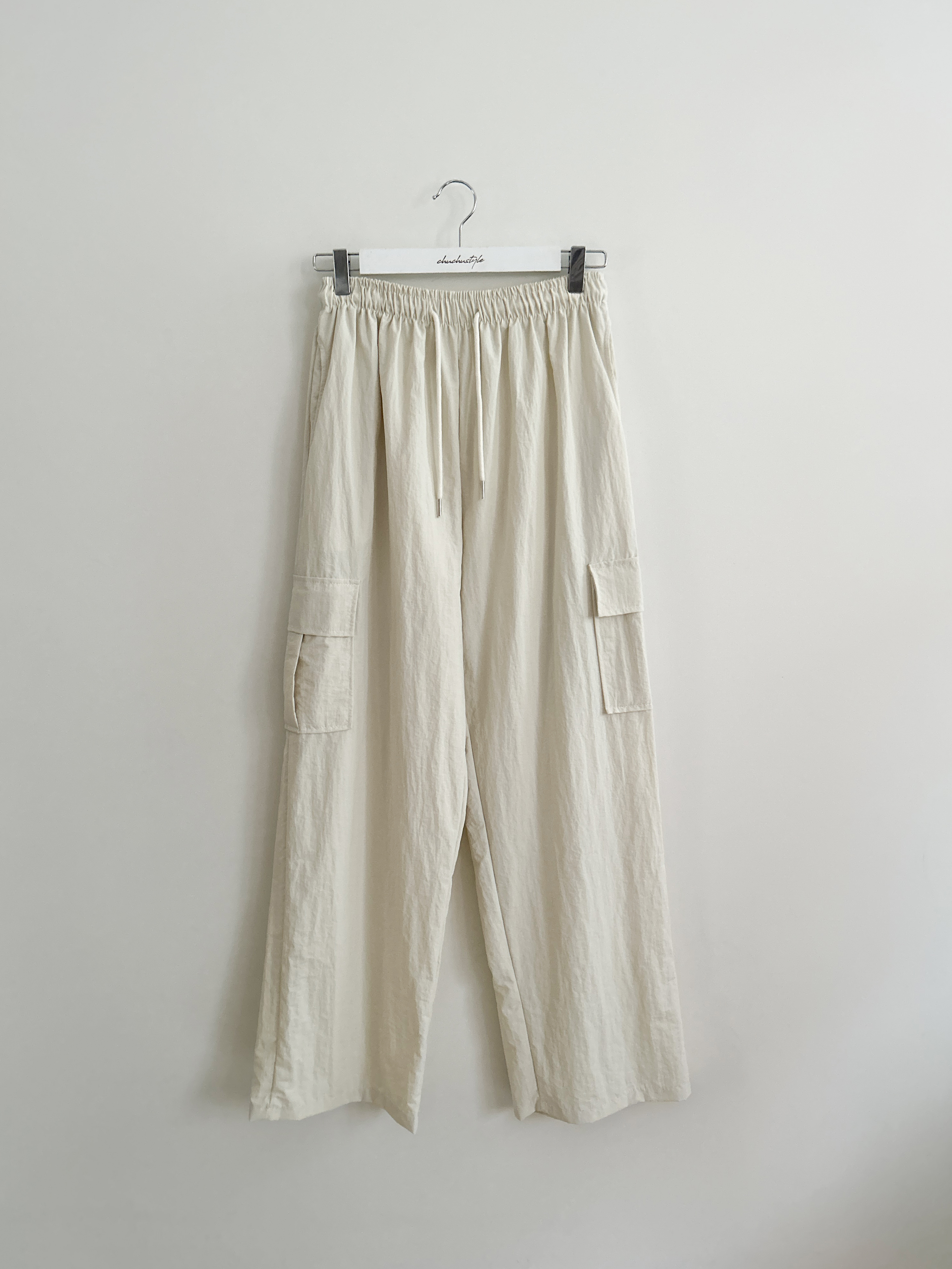 IMG_8508.jpg IMG_8508.jpg