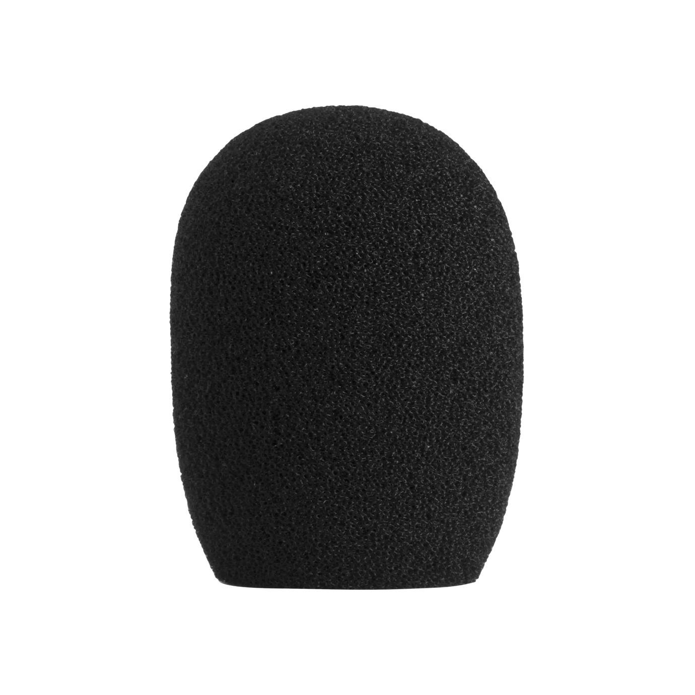 A100WS Foam Windscreen