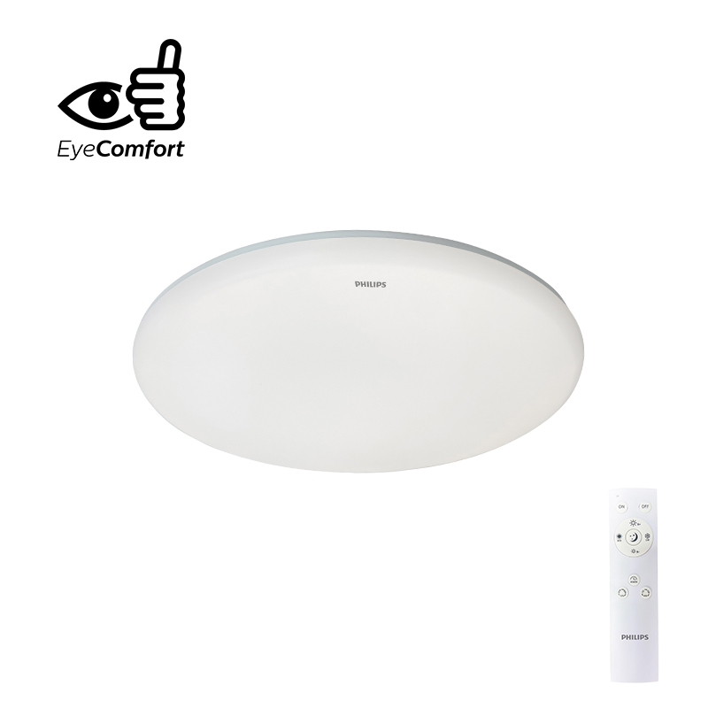Jade L3501 Round Entry AIO Ceiling Light