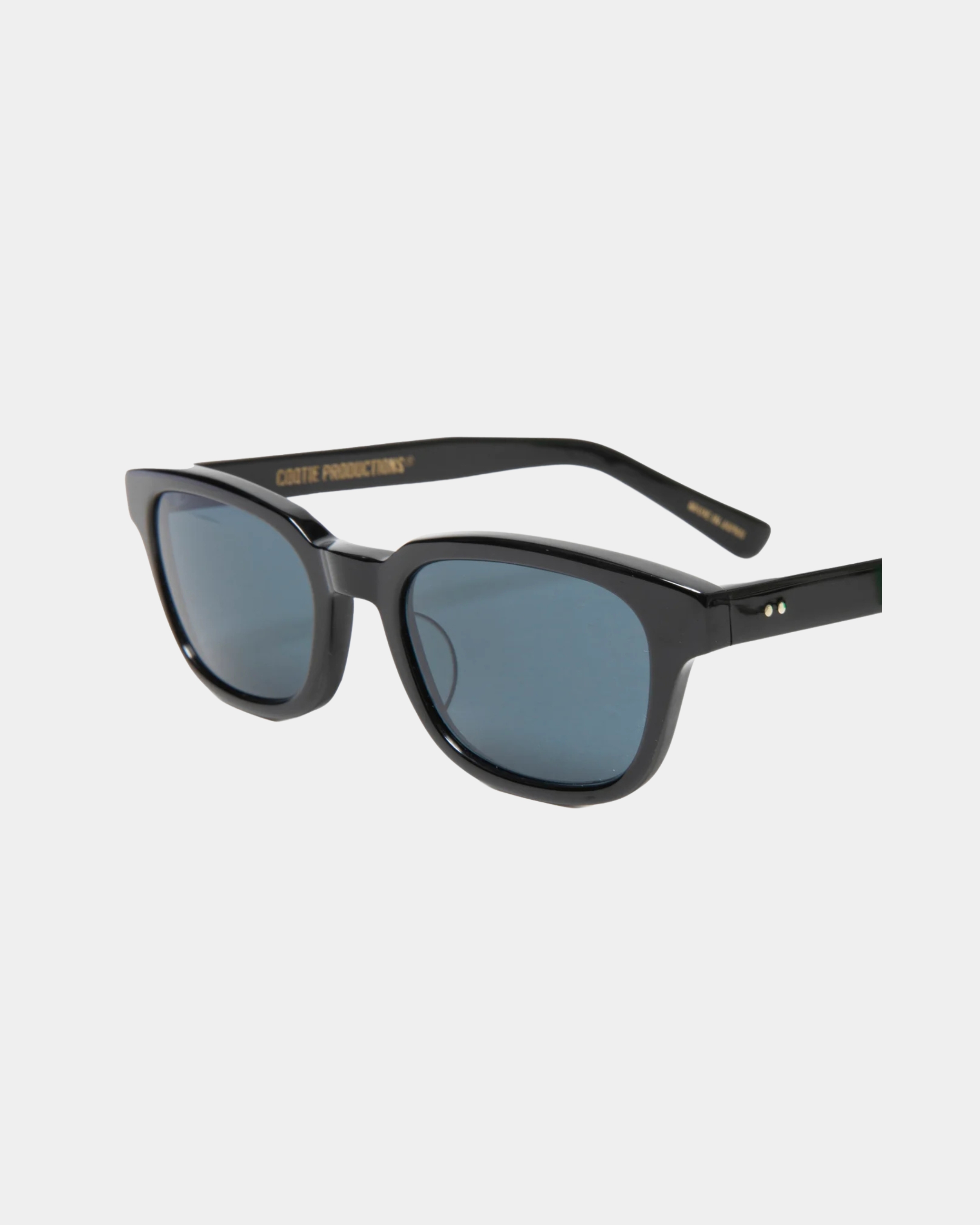 COOTIE PRODUCTIONS - Raza Shades / 3COLORS