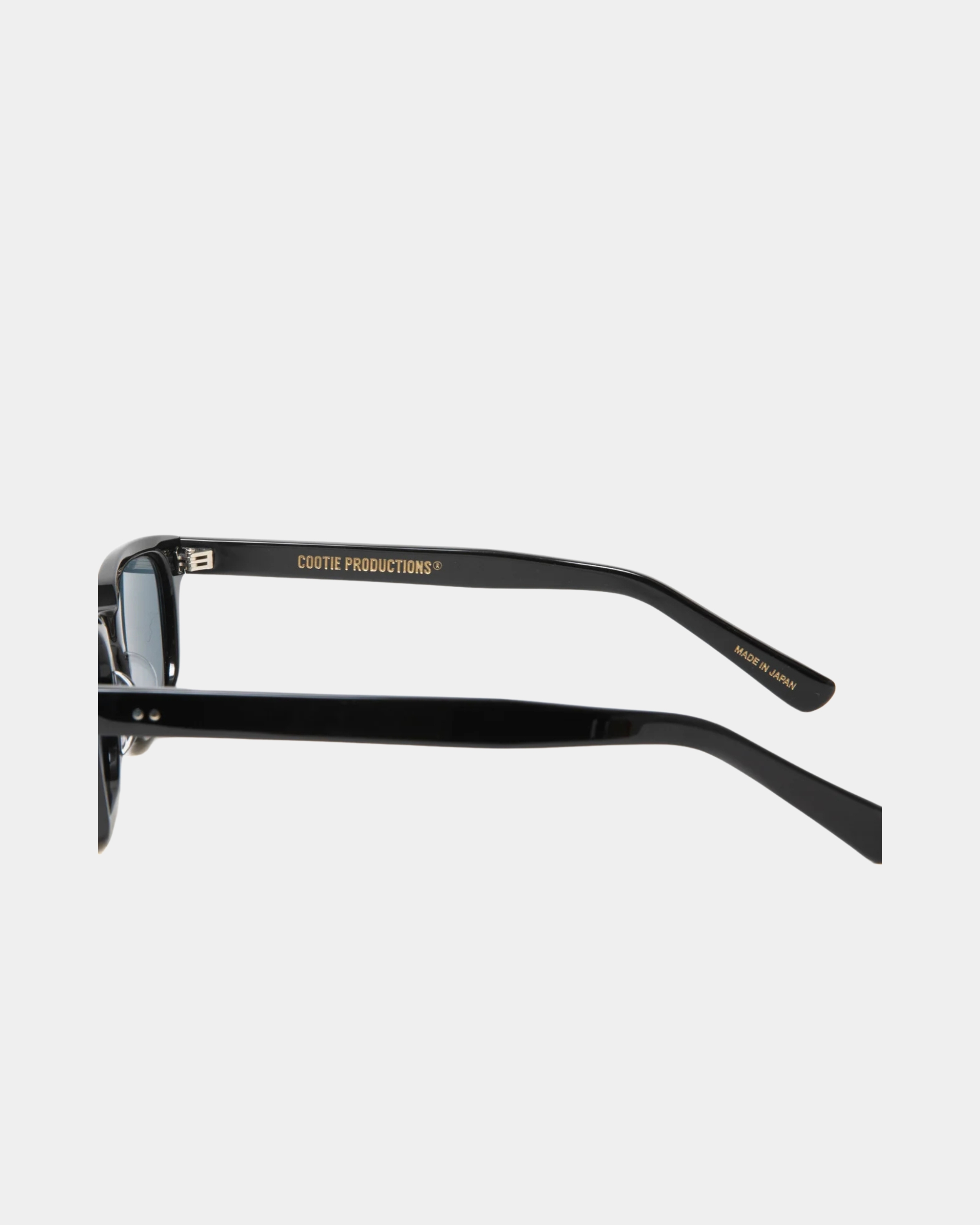 COOTIE PRODUCTIONS - Raza Shades / 3COLORS
