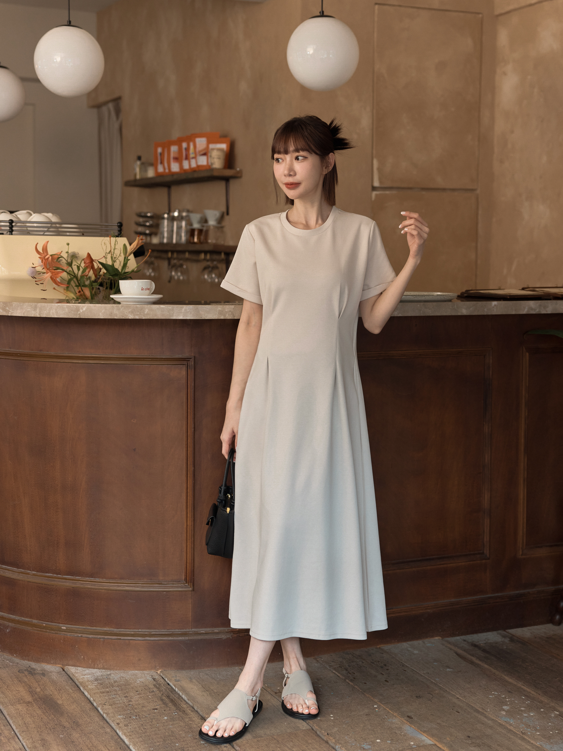 0529chu_0344.jpg 0529chu_0344.jpg