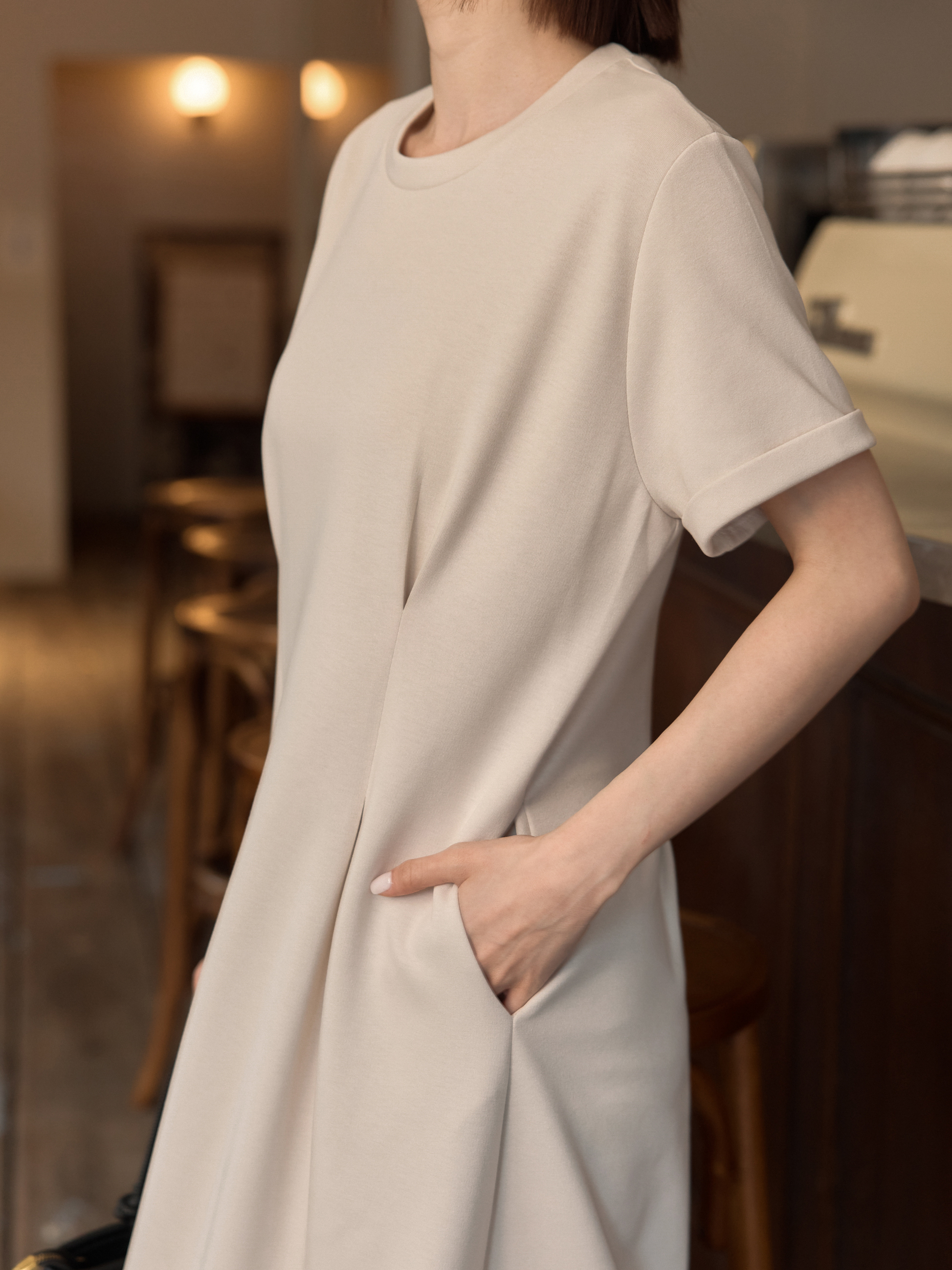 0529chu_0388.jpg 0529chu_0388.jpg