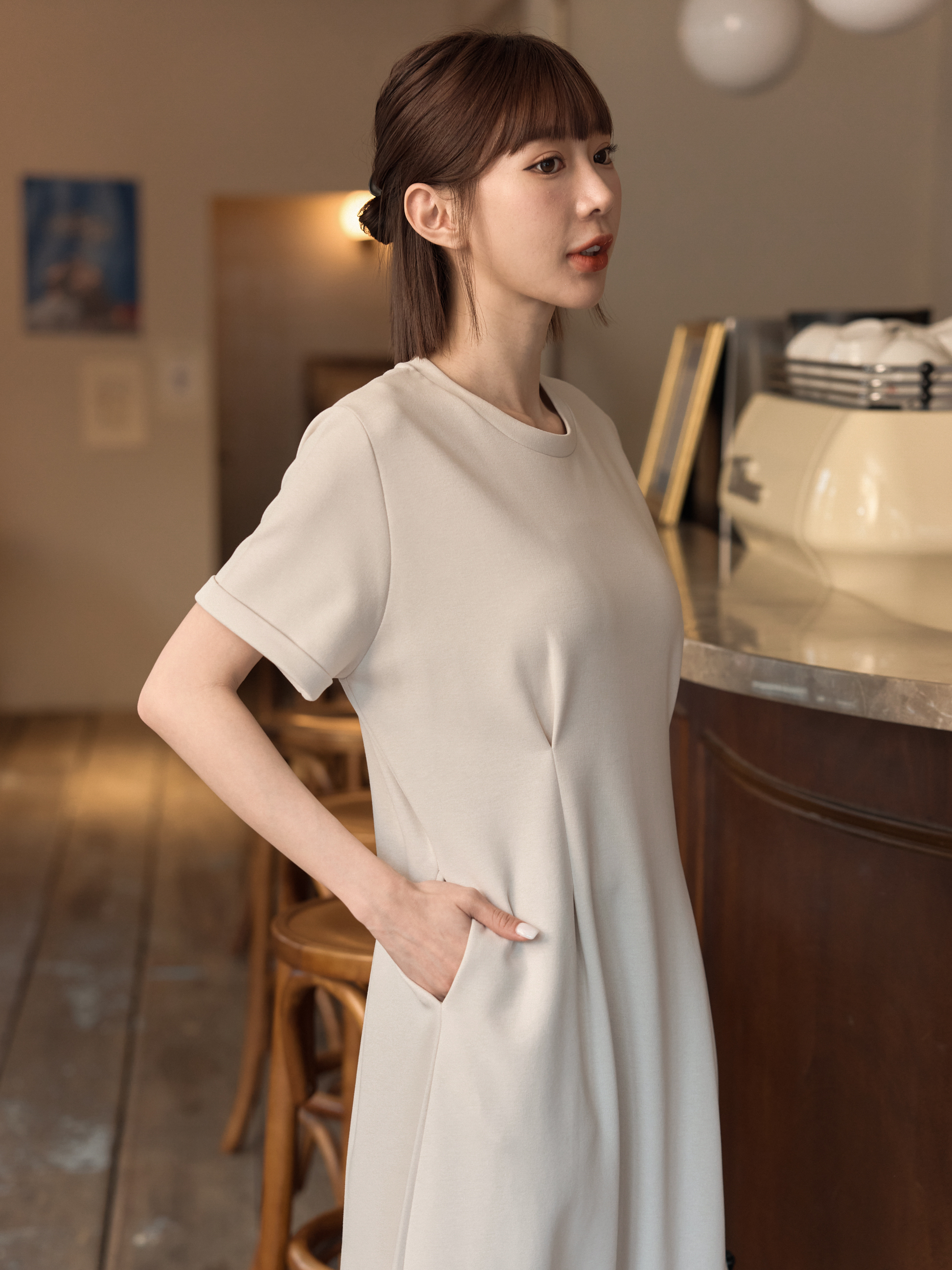 0529chu_0377.jpg 0529chu_0377.jpg