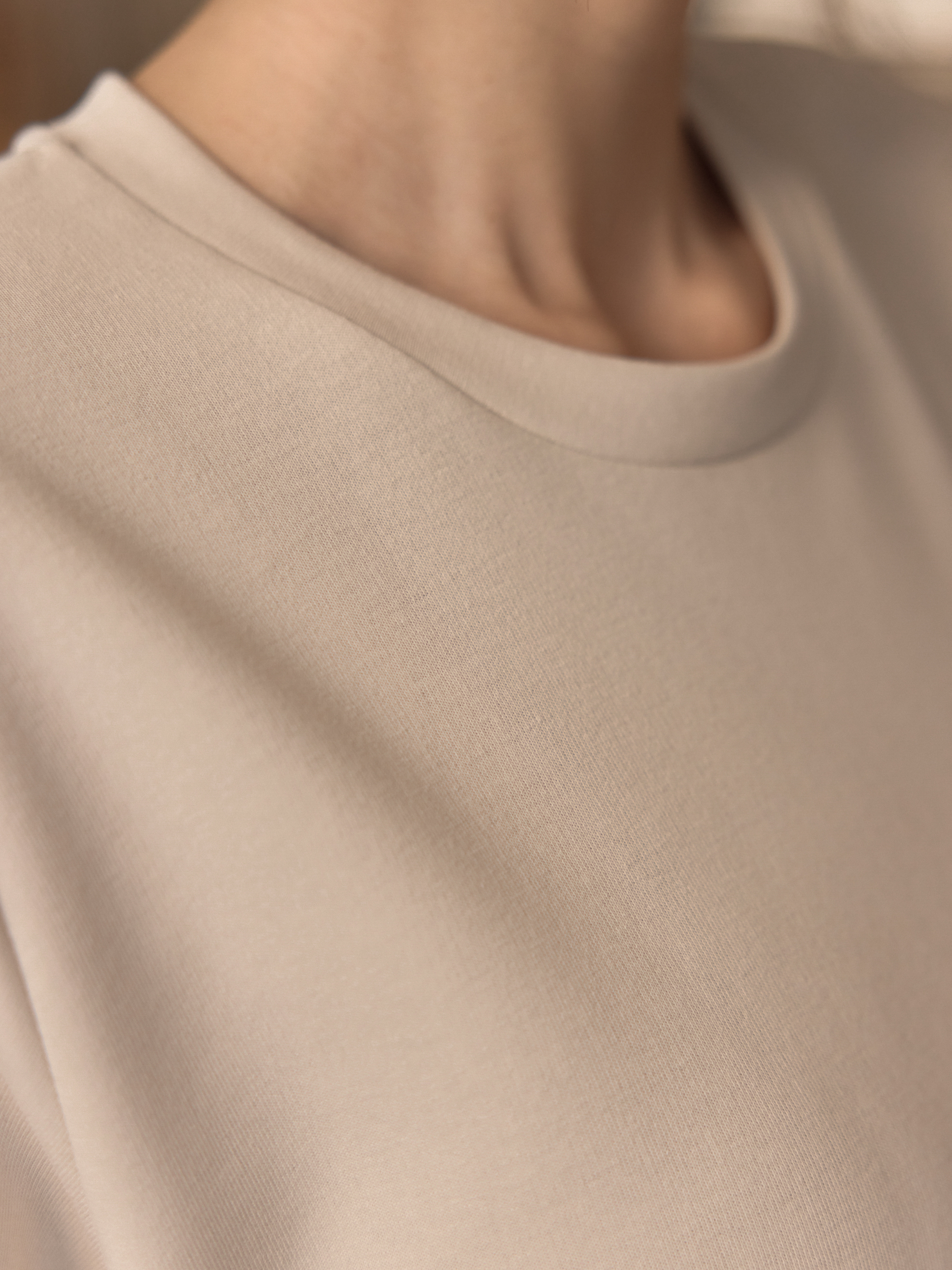 0529chu_0392.jpg 0529chu_0392.jpg