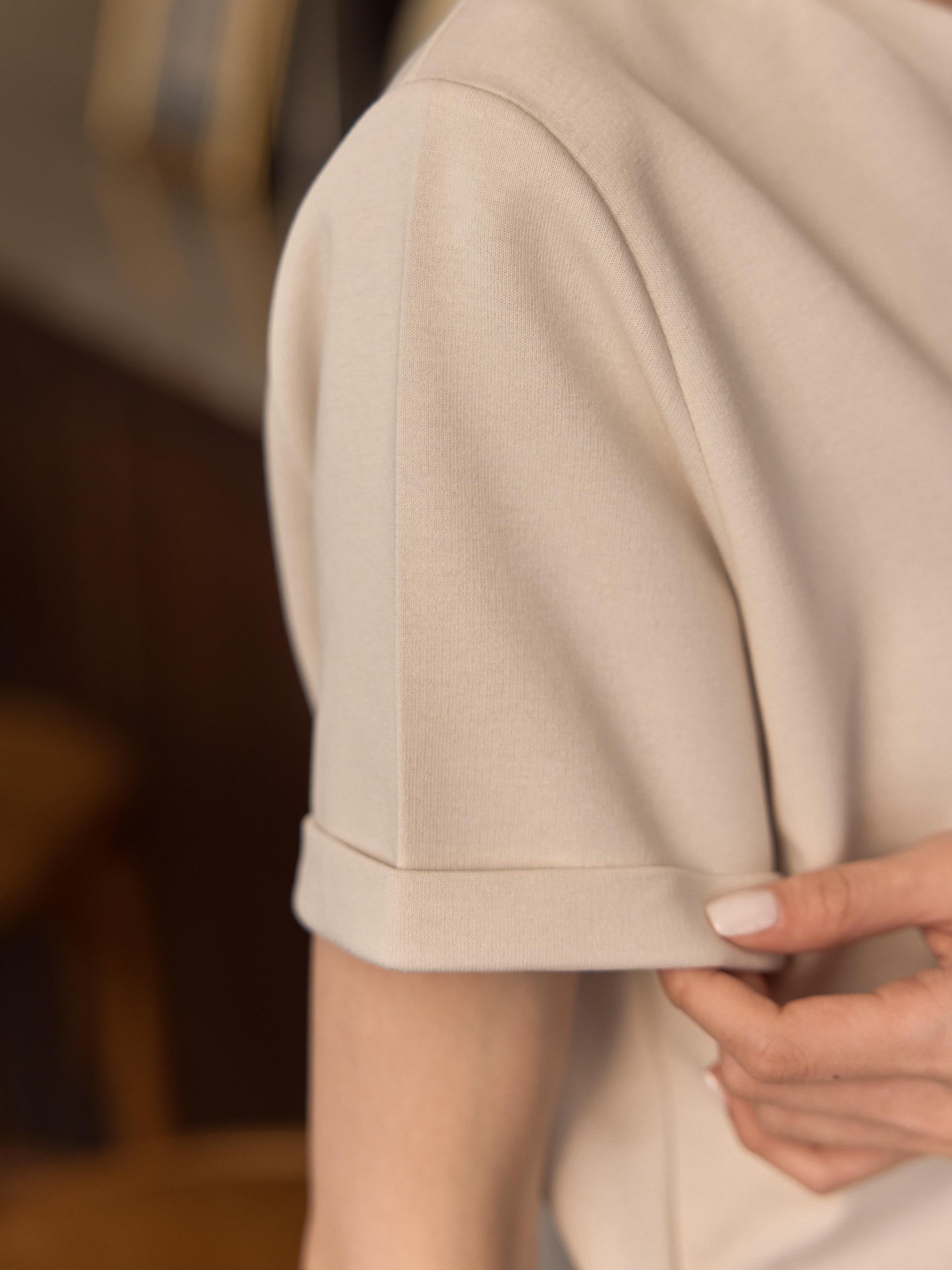 0529chu_0394.jpg 0529chu_0394.jpg