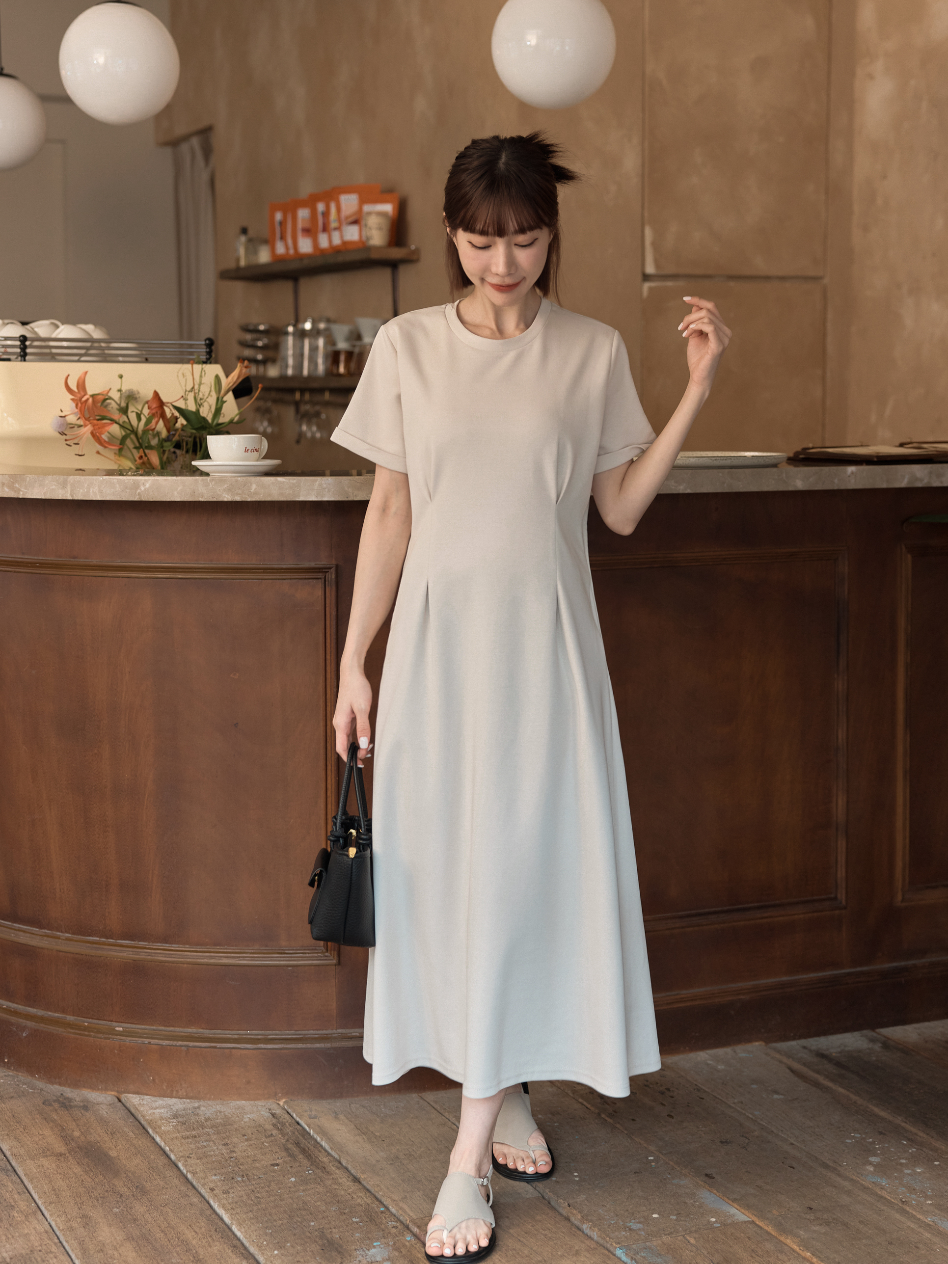 0529chu_0345.jpg 0529chu_0345.jpg