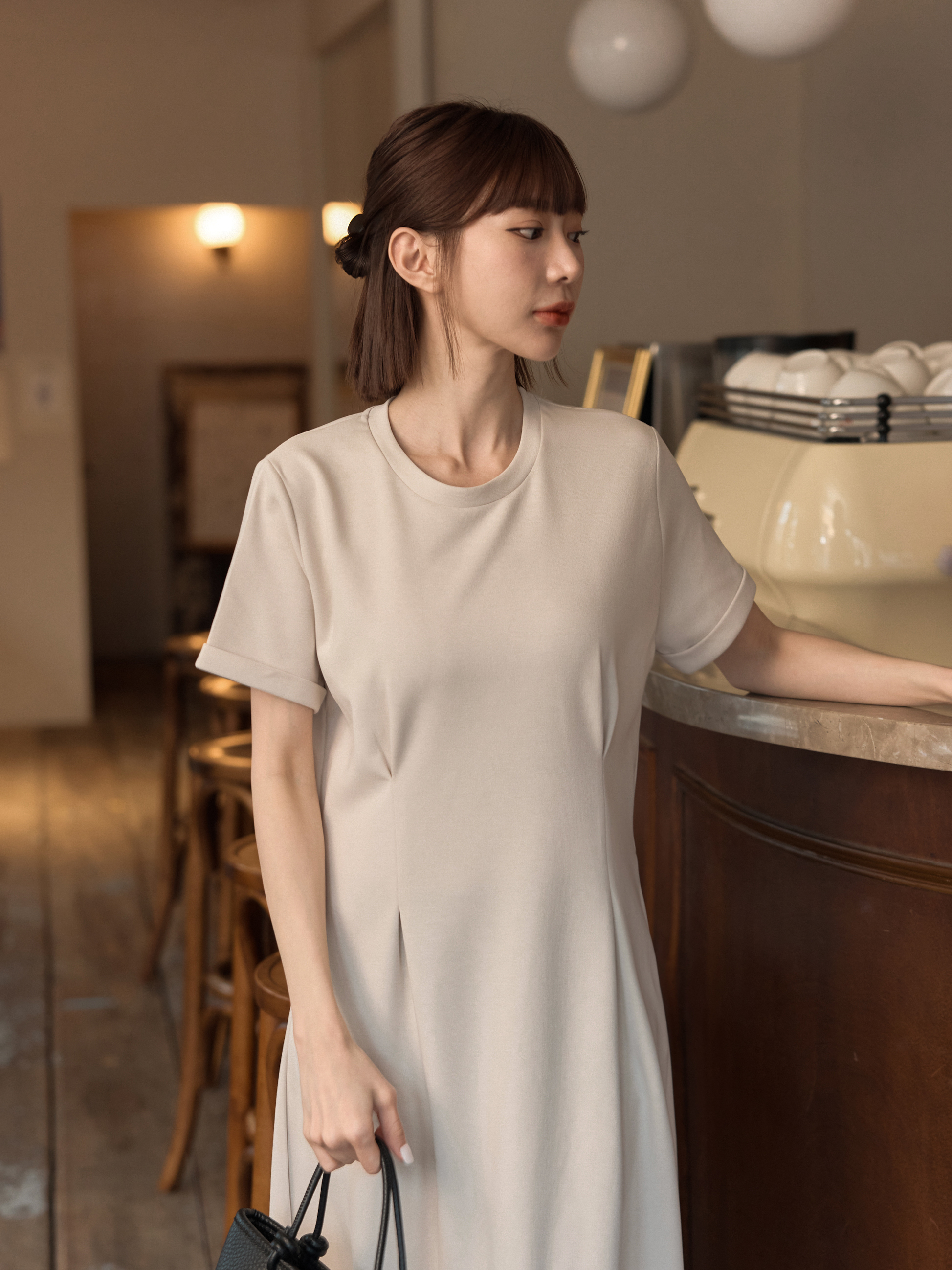 0529chu_0366.jpg 0529chu_0366.jpg