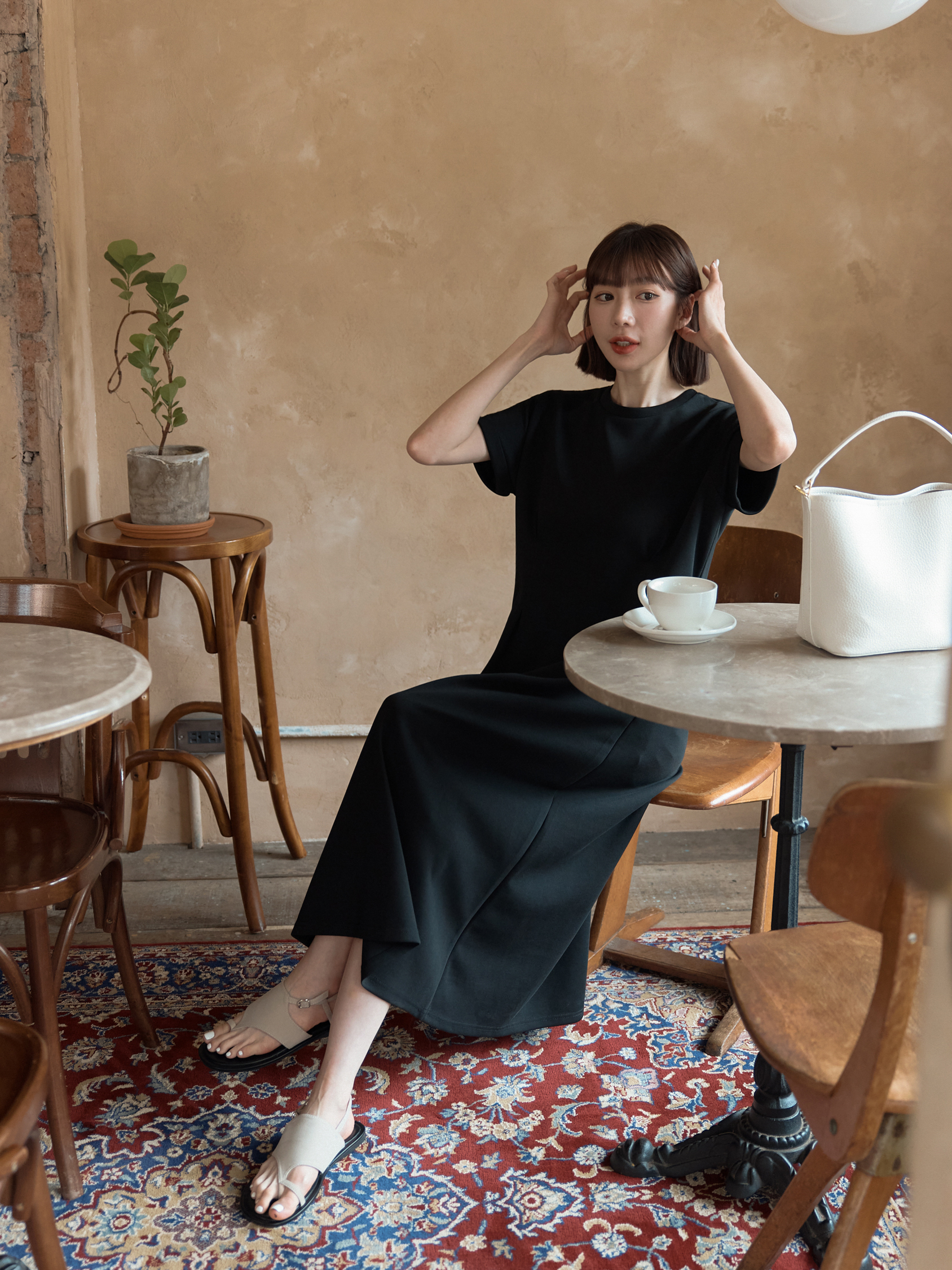 0529chu_0231.jpg 0529chu_0231.jpg