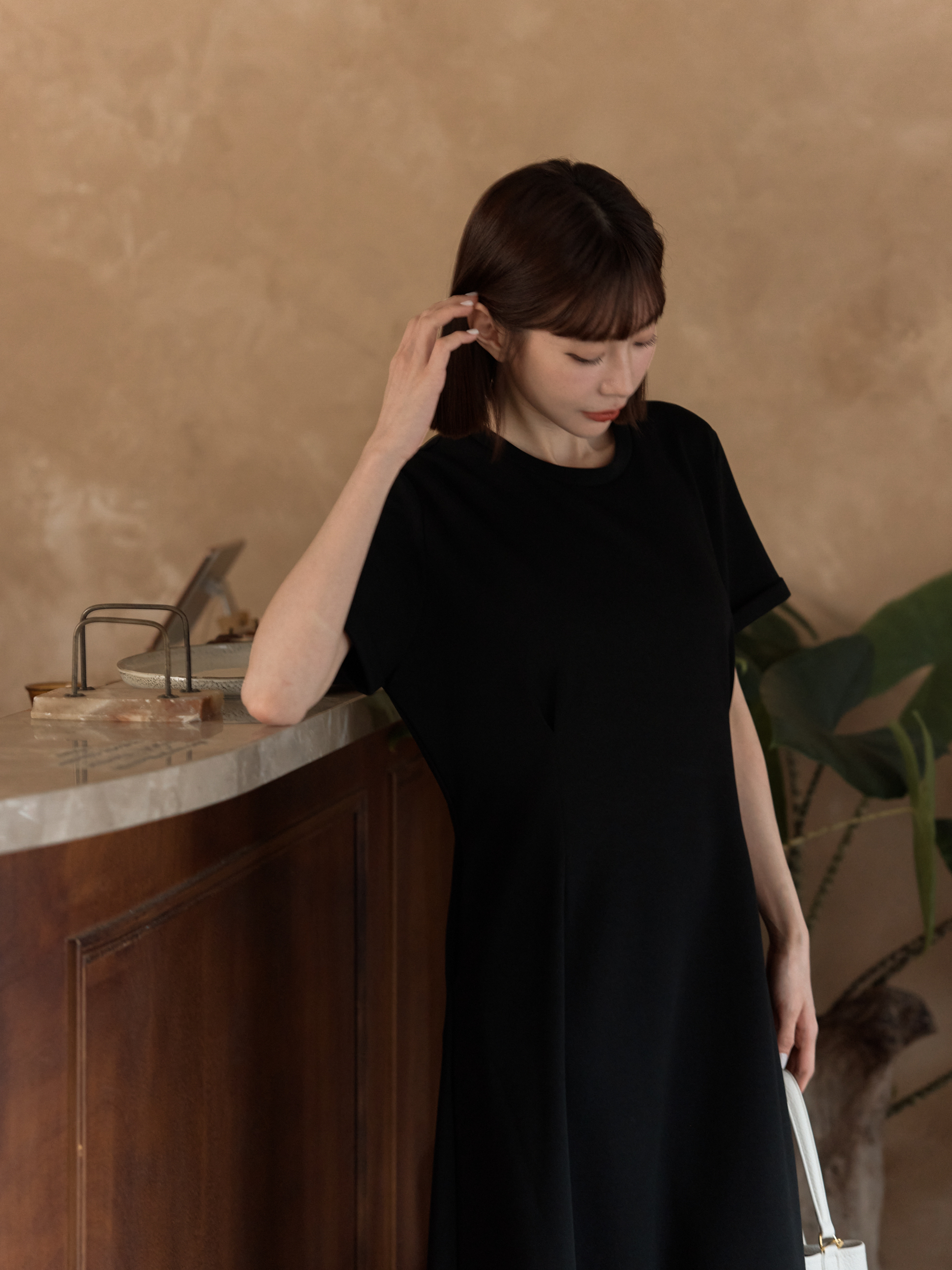 0529chu_0252.jpg 0529chu_0252.jpg