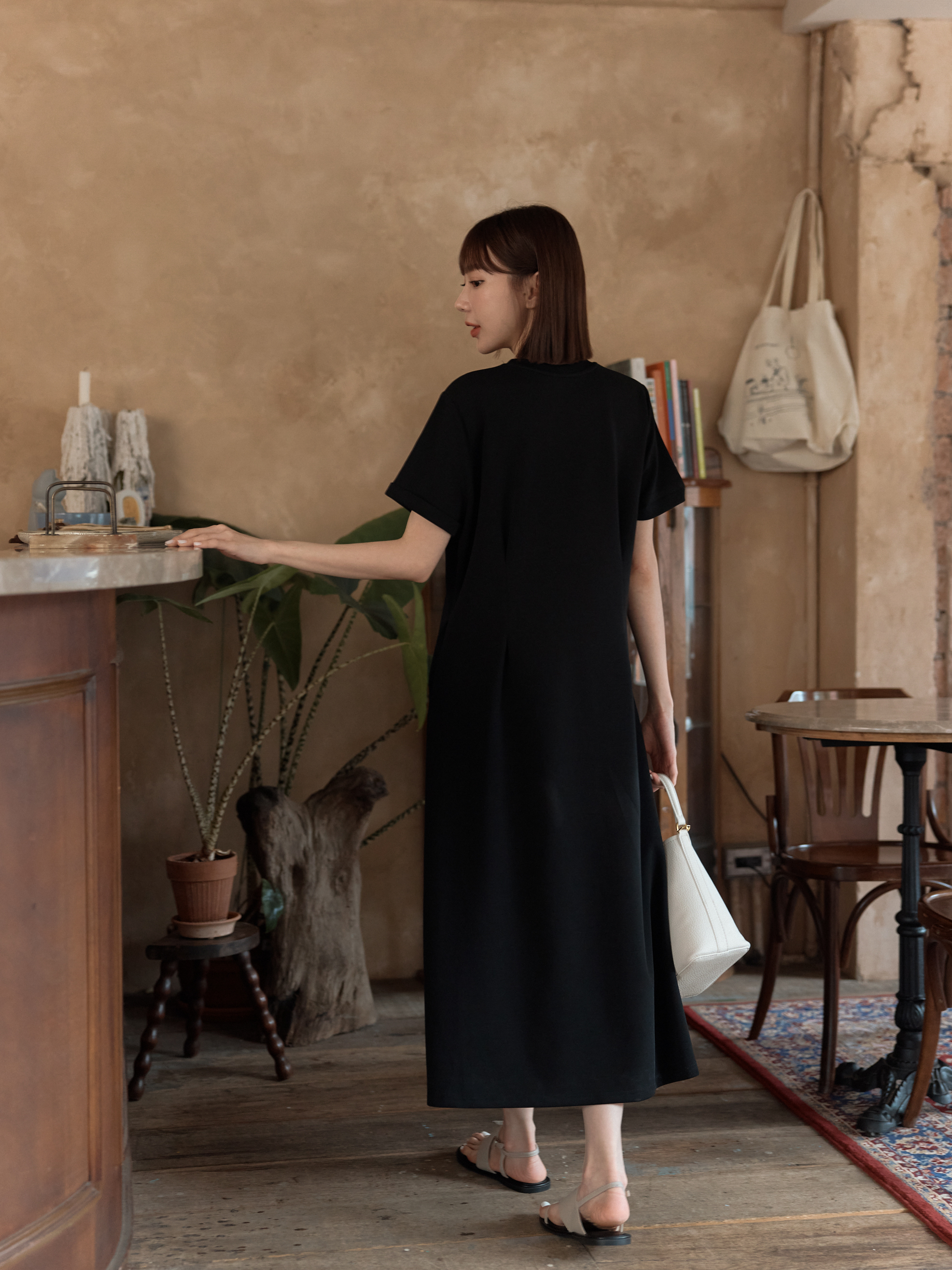 0529chu_0244.jpg 0529chu_0244.jpg