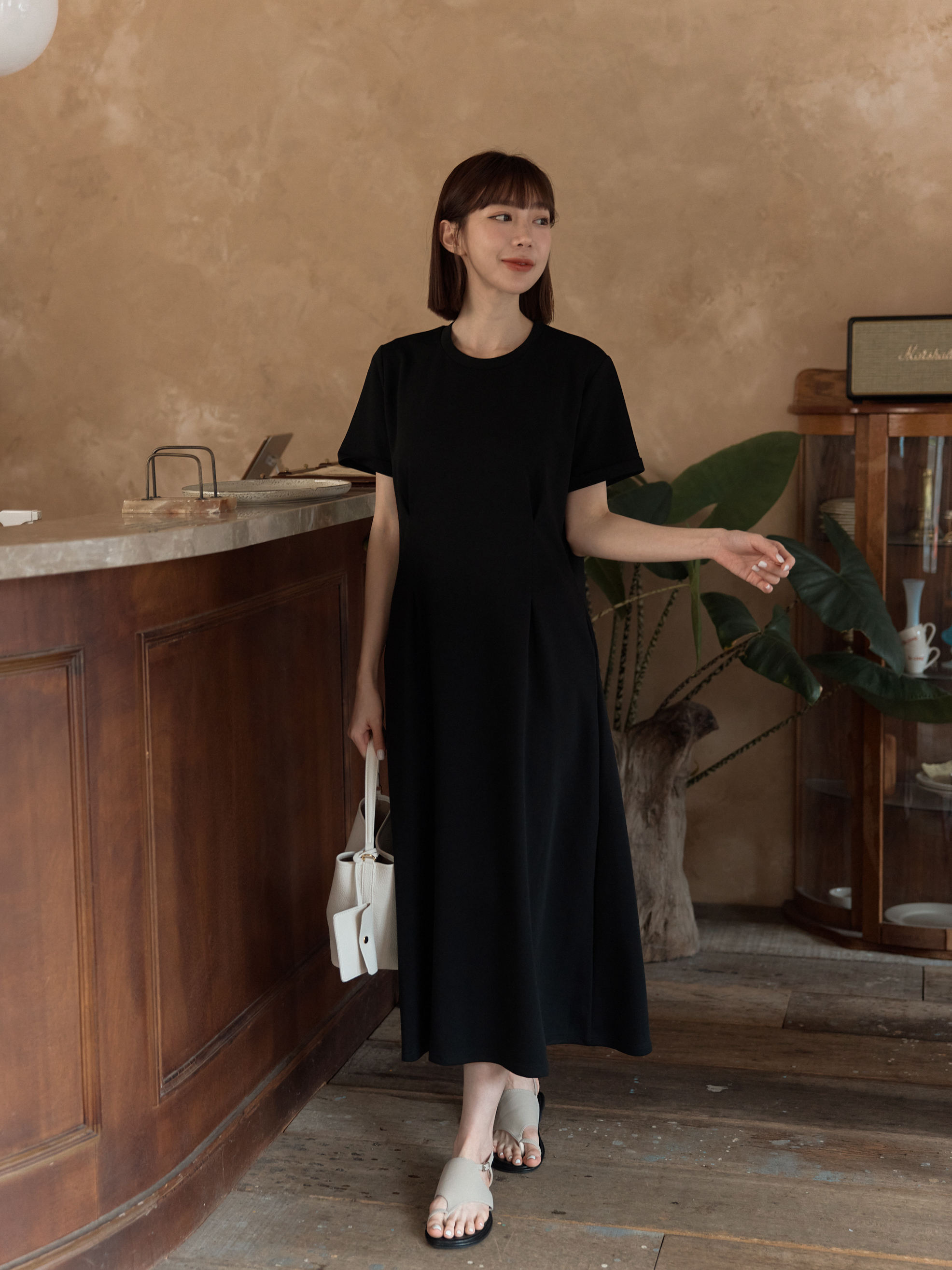 0529chu_0260.jpg 0529chu_0260.jpg