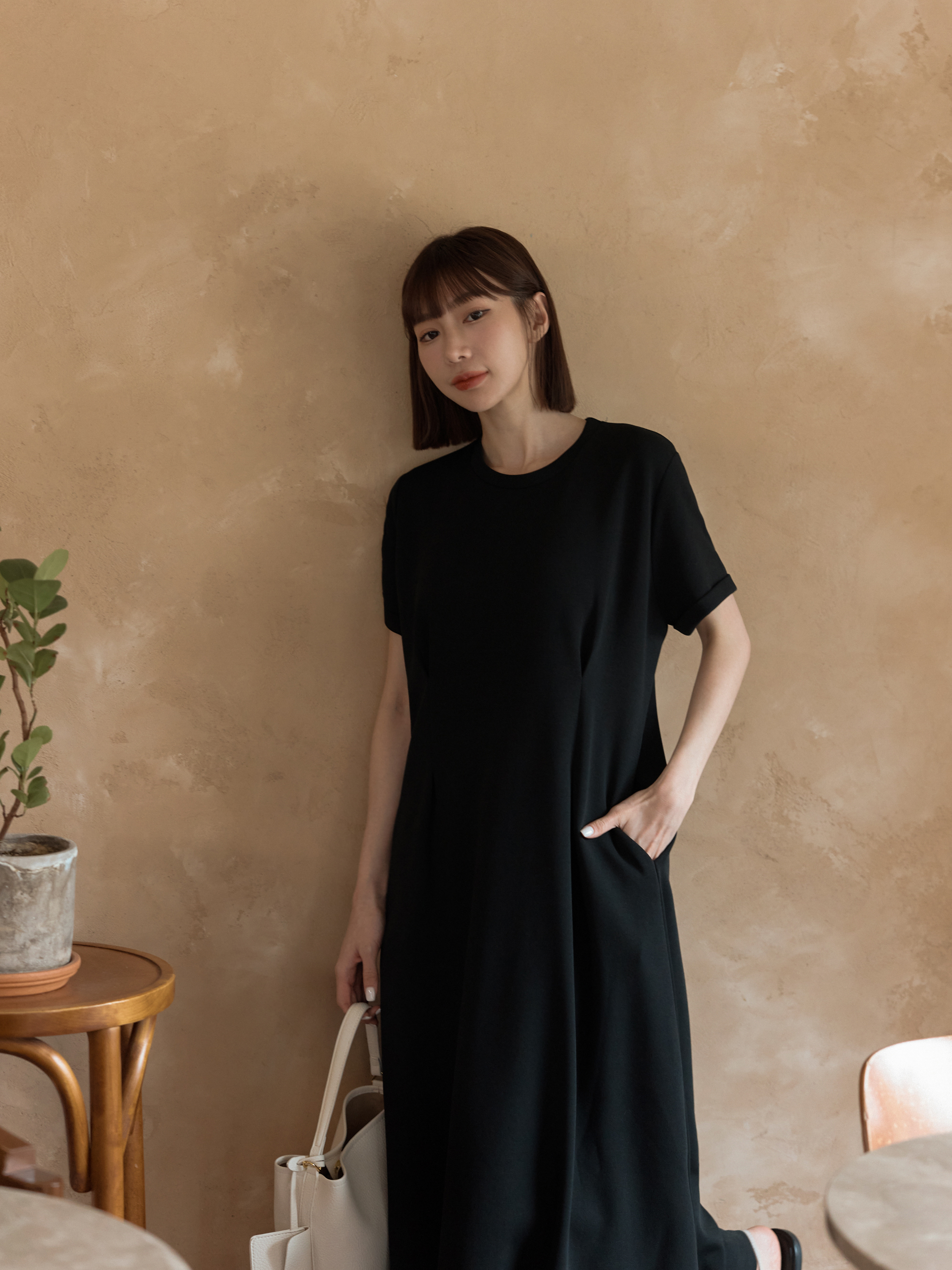 0529chu_0215.jpg 0529chu_0215.jpg