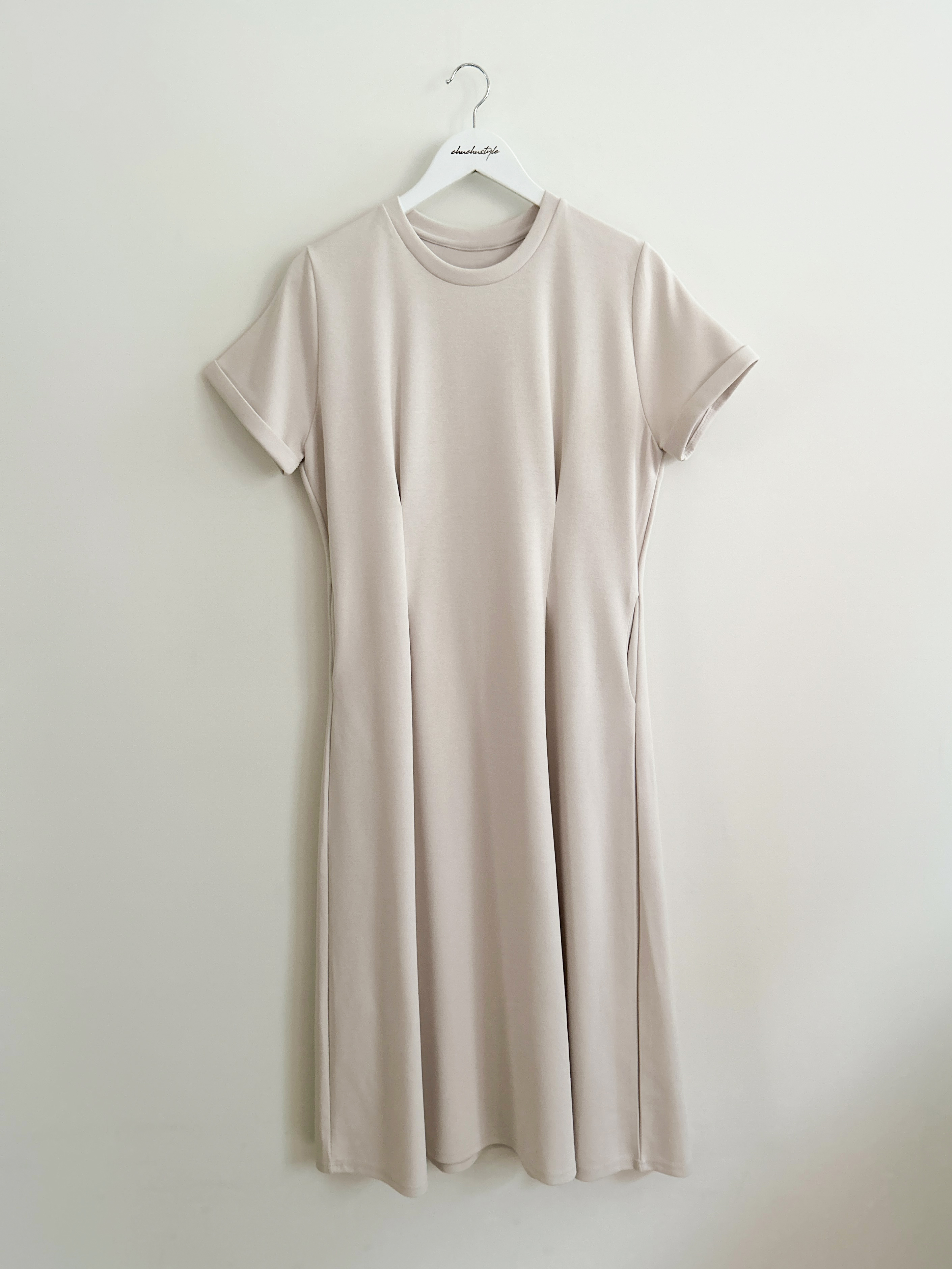 IMG_8525.jpg IMG_8525.jpg