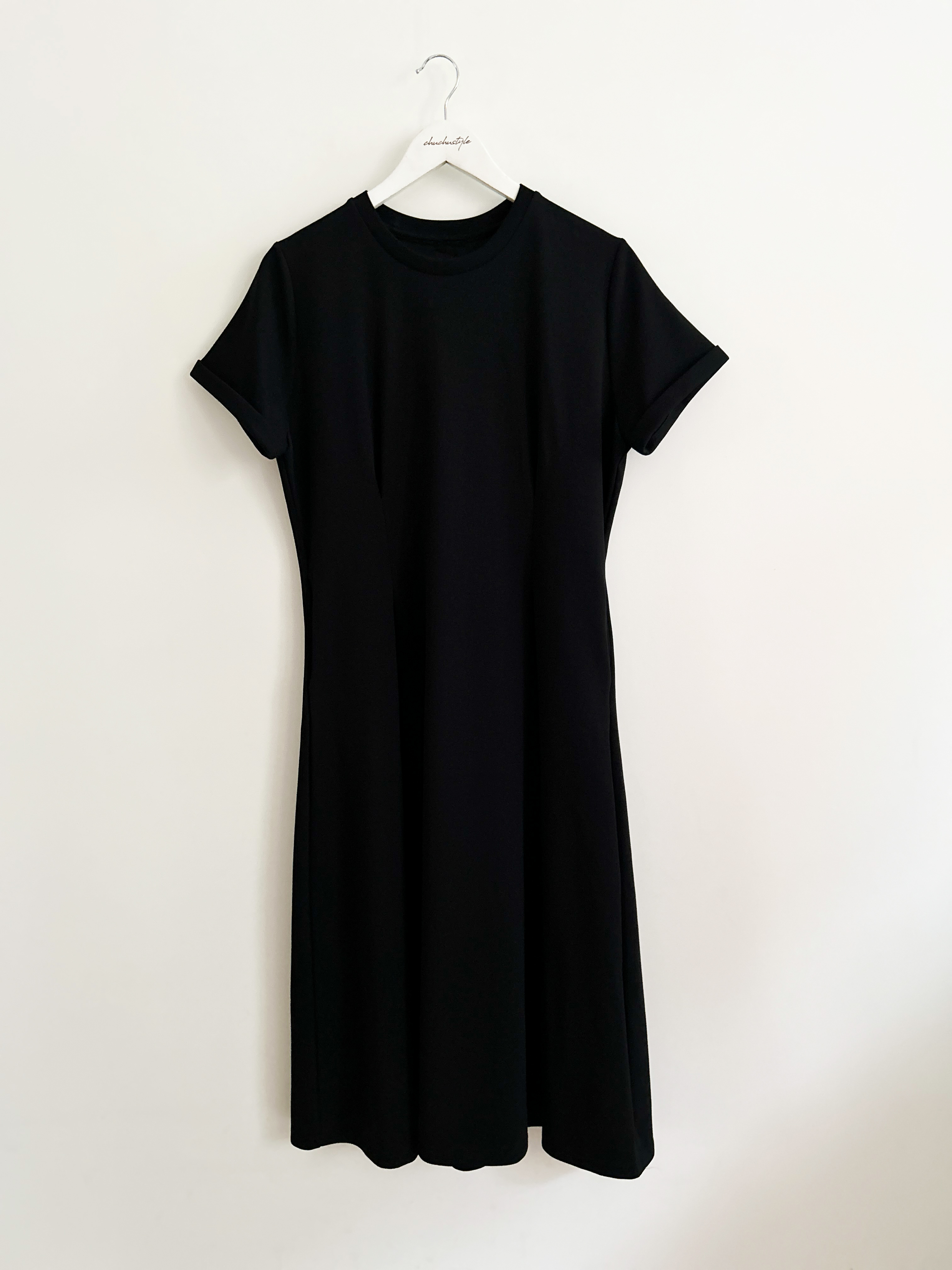 IMG_8526.jpg IMG_8526.jpg