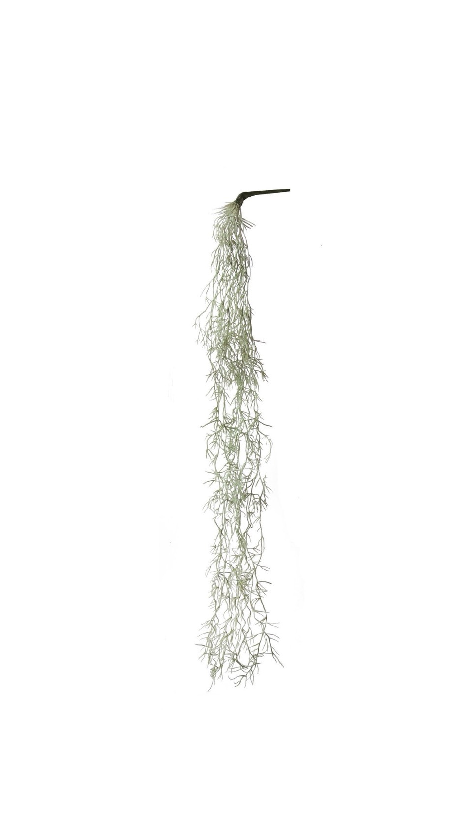 人造葉 西班牙苔蘚