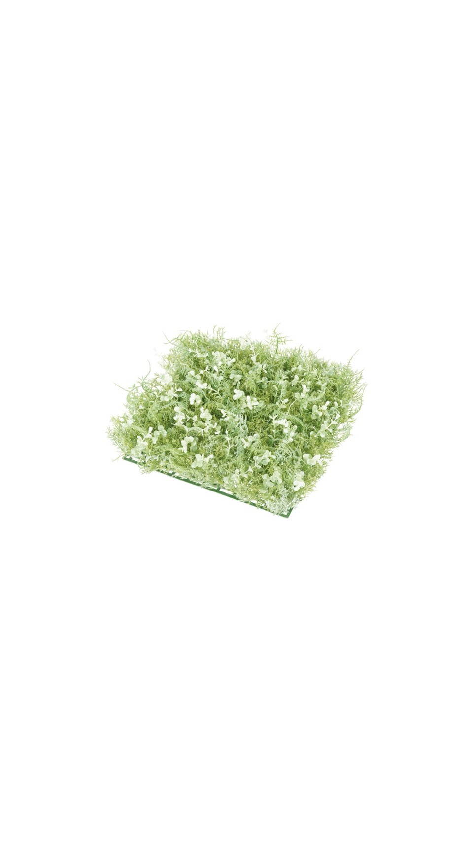 人造草皮 綜合綠葉 淺綠