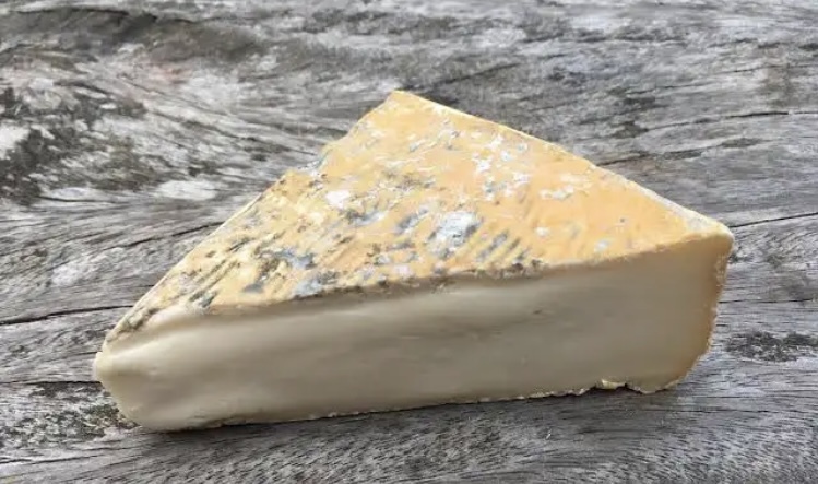 Taleggio DOP