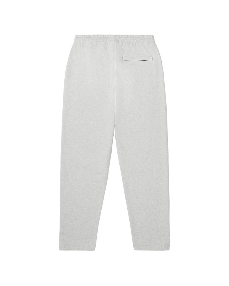 ESSENTIAL SWEATPANTS