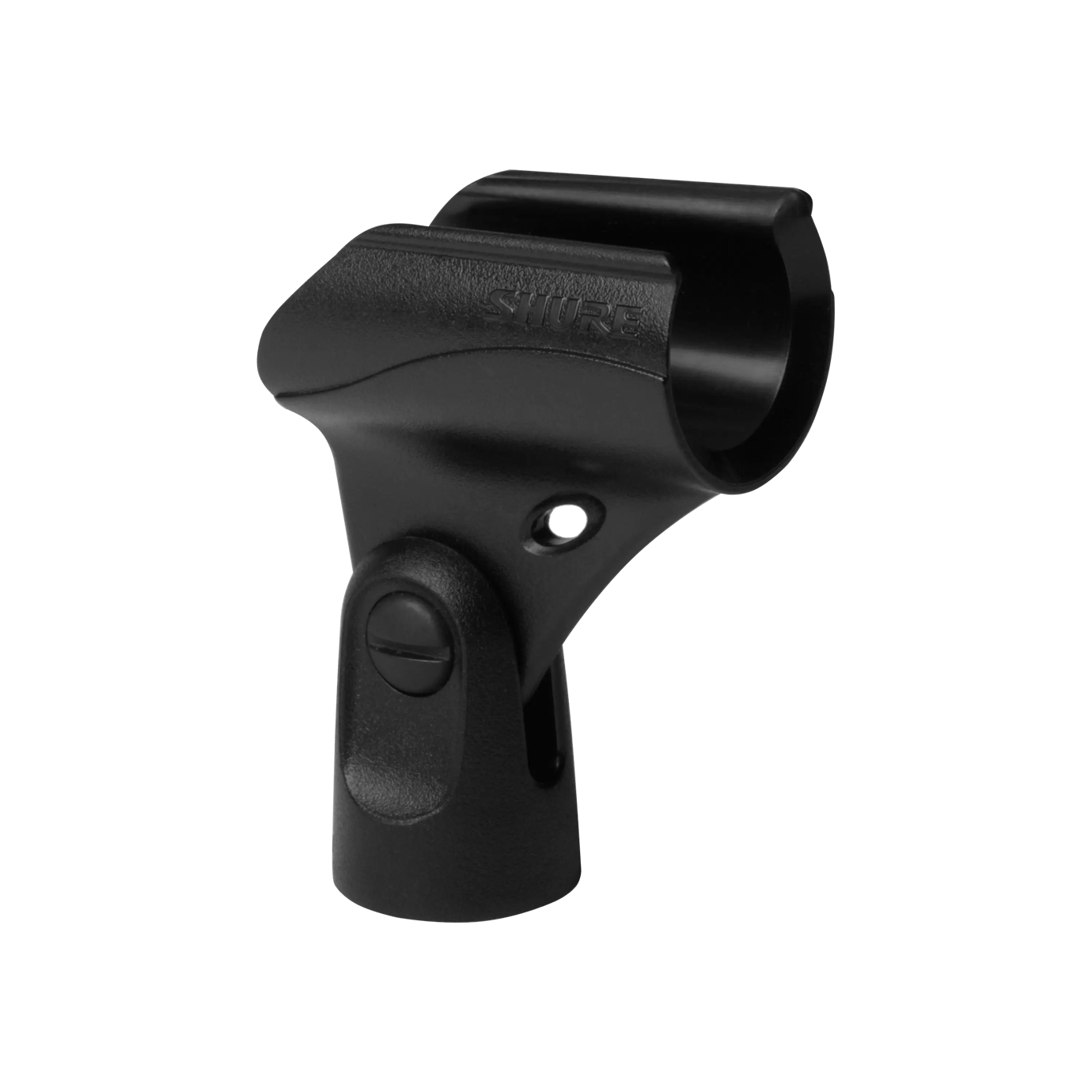 A25E Microphone Clip for KSM9